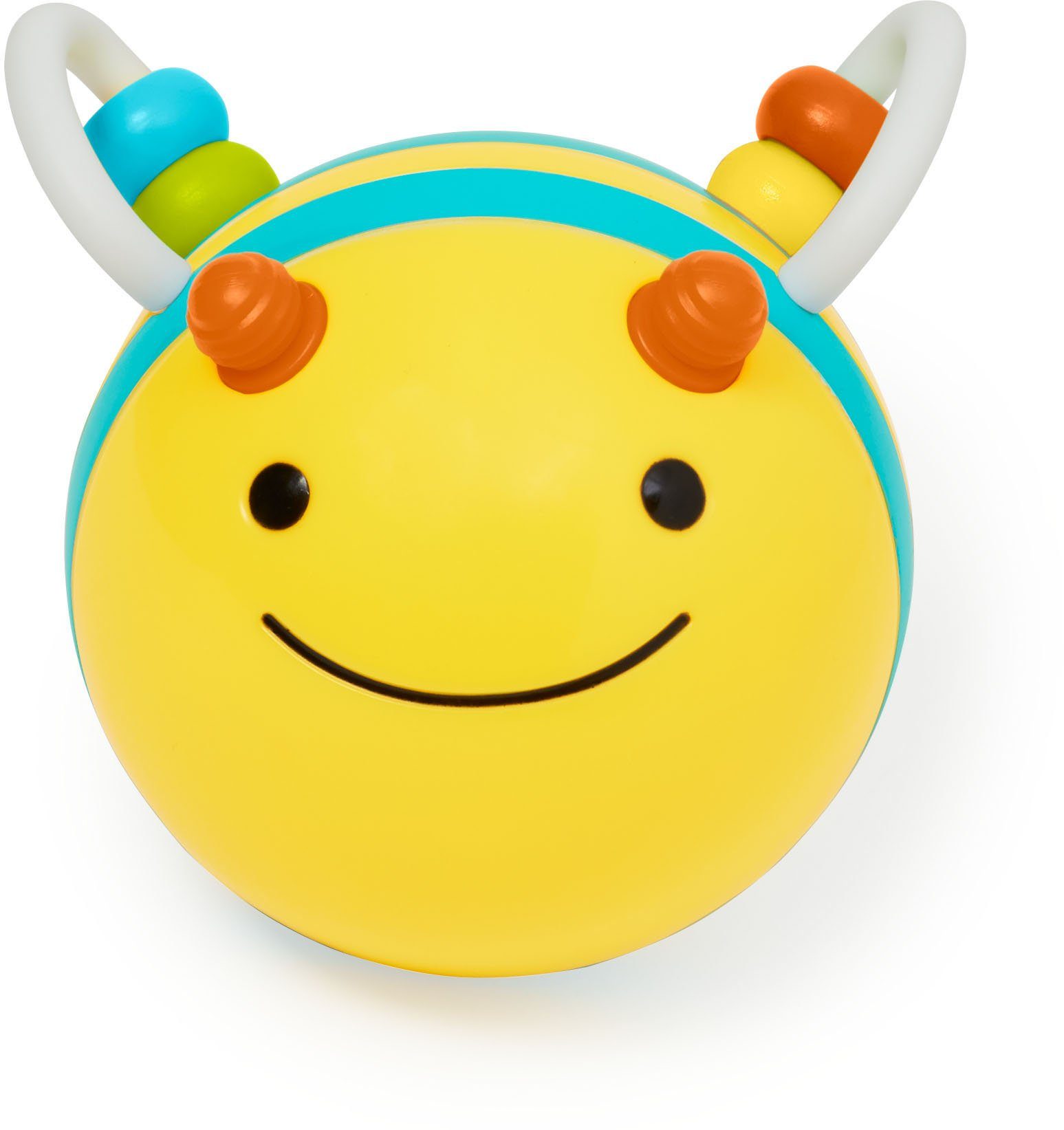 Skip Hop Leerspeelgoed Explore & More kruipspeelgoed bij