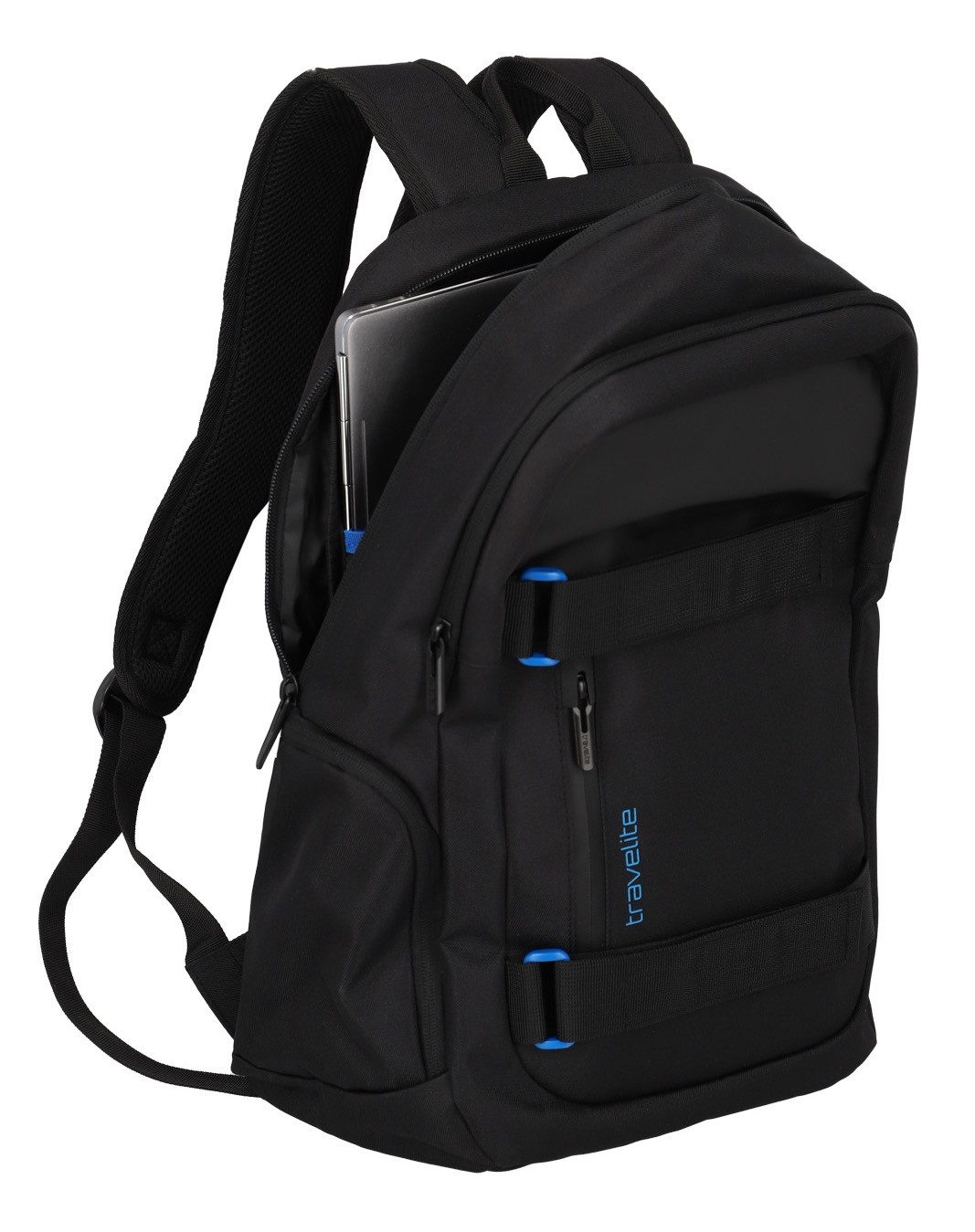 travelite Laptoprugzak PATHWAY Strap