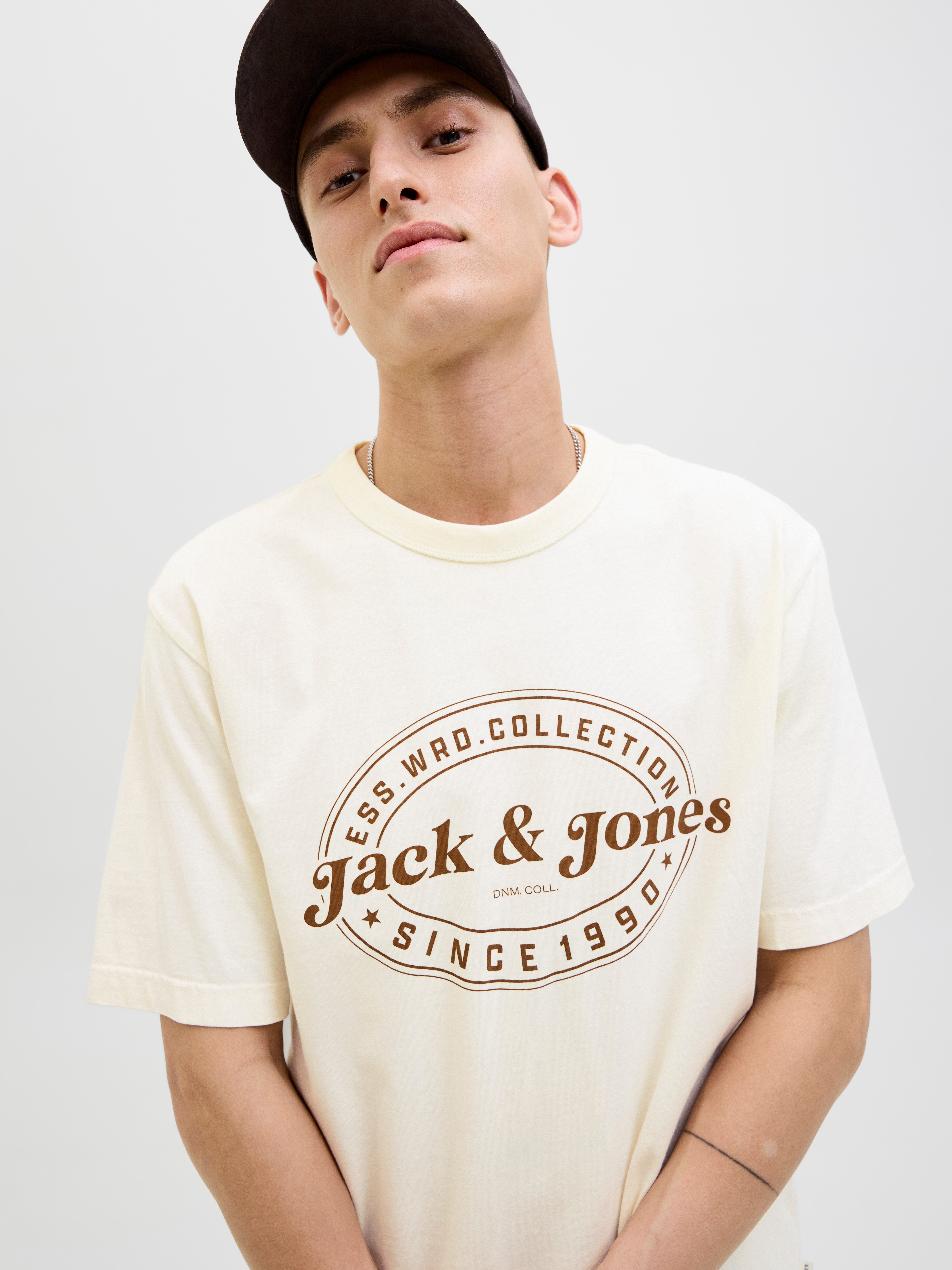 Jack & Jones T-shirt