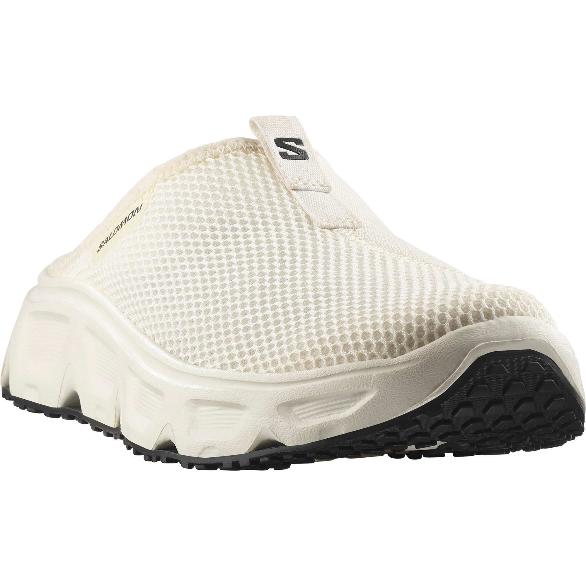 Salomon Pantoffels REELAX SLIDE 6.0