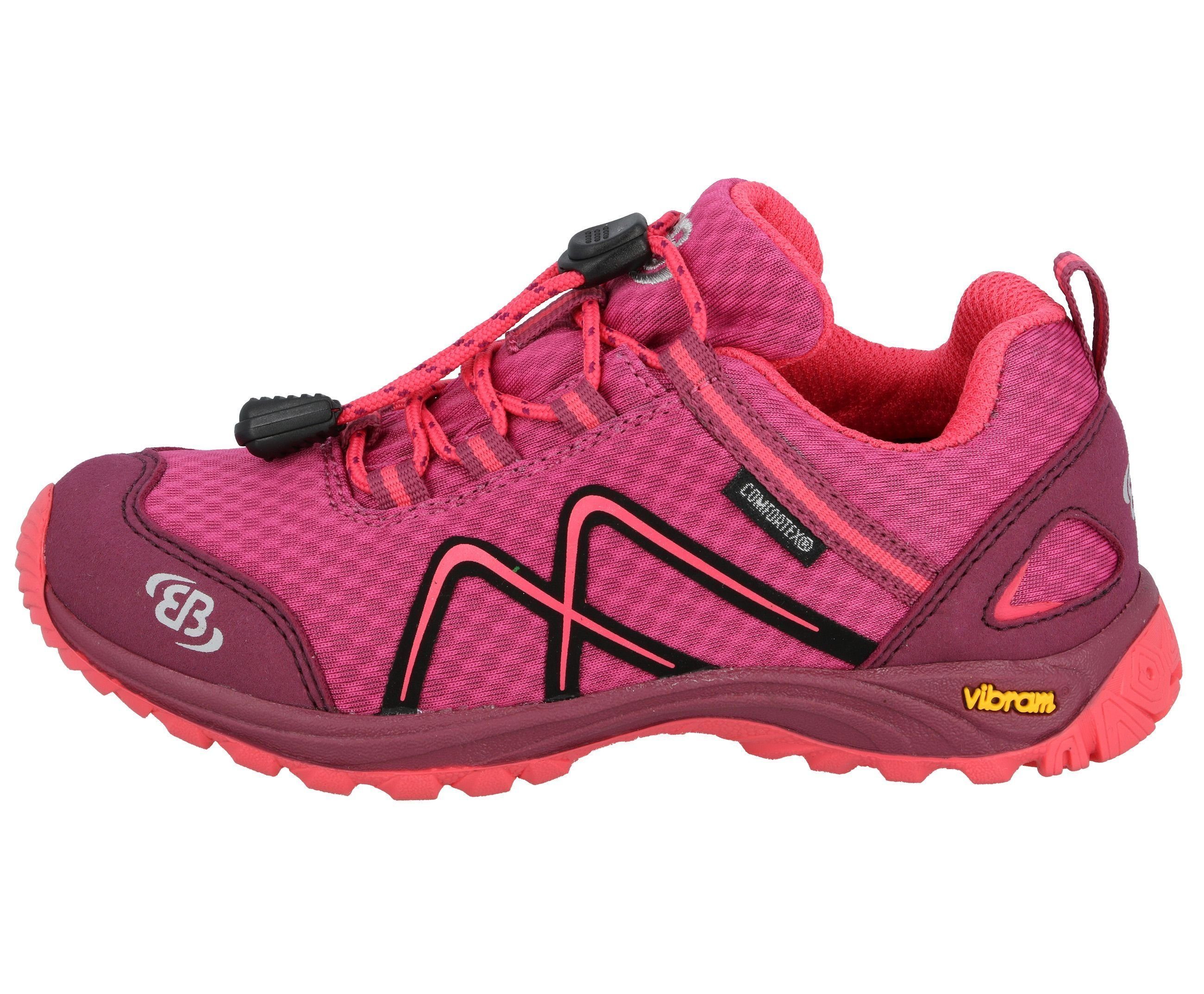 BRÜTTING Outdoorschoenen Guide