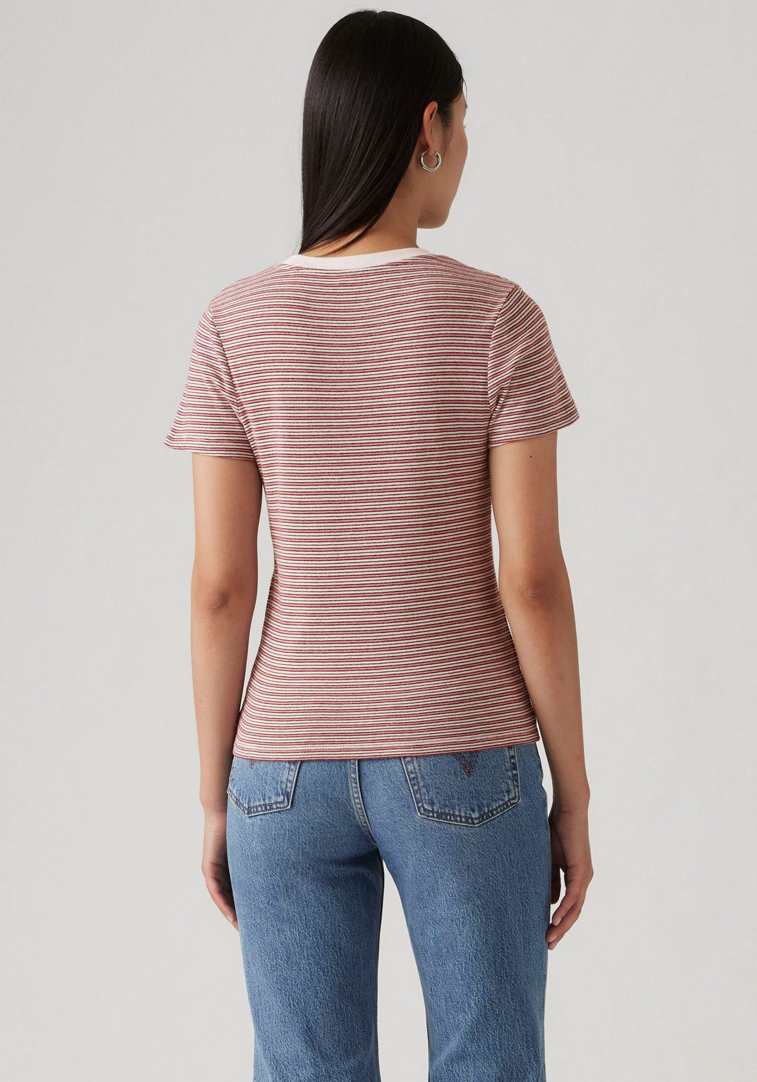 Levi's® T-shirt