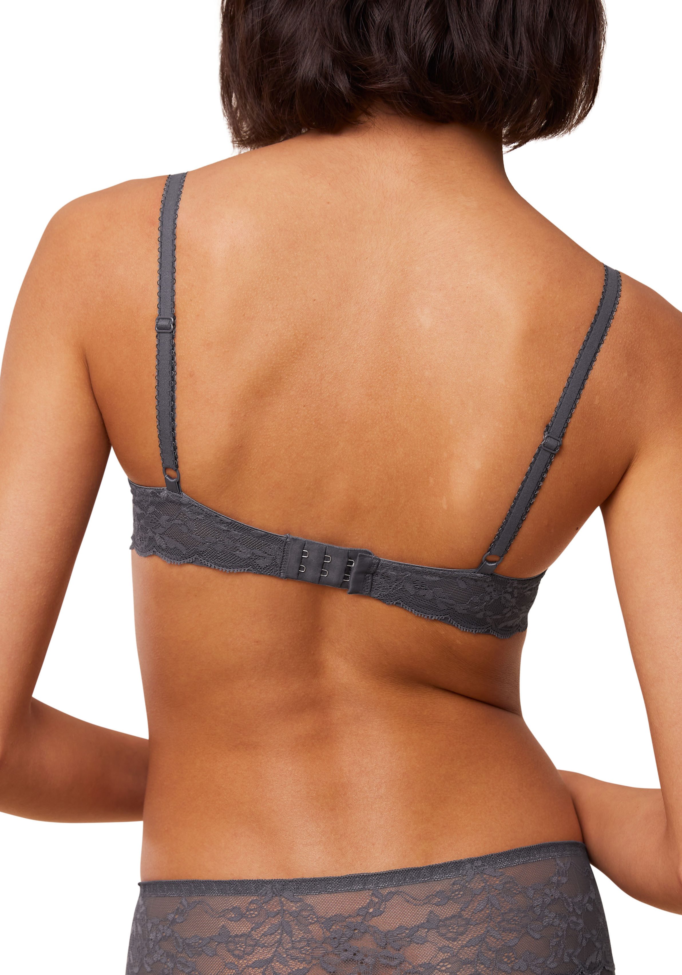 Triumph Balconette-bh Sensual Spotlight W