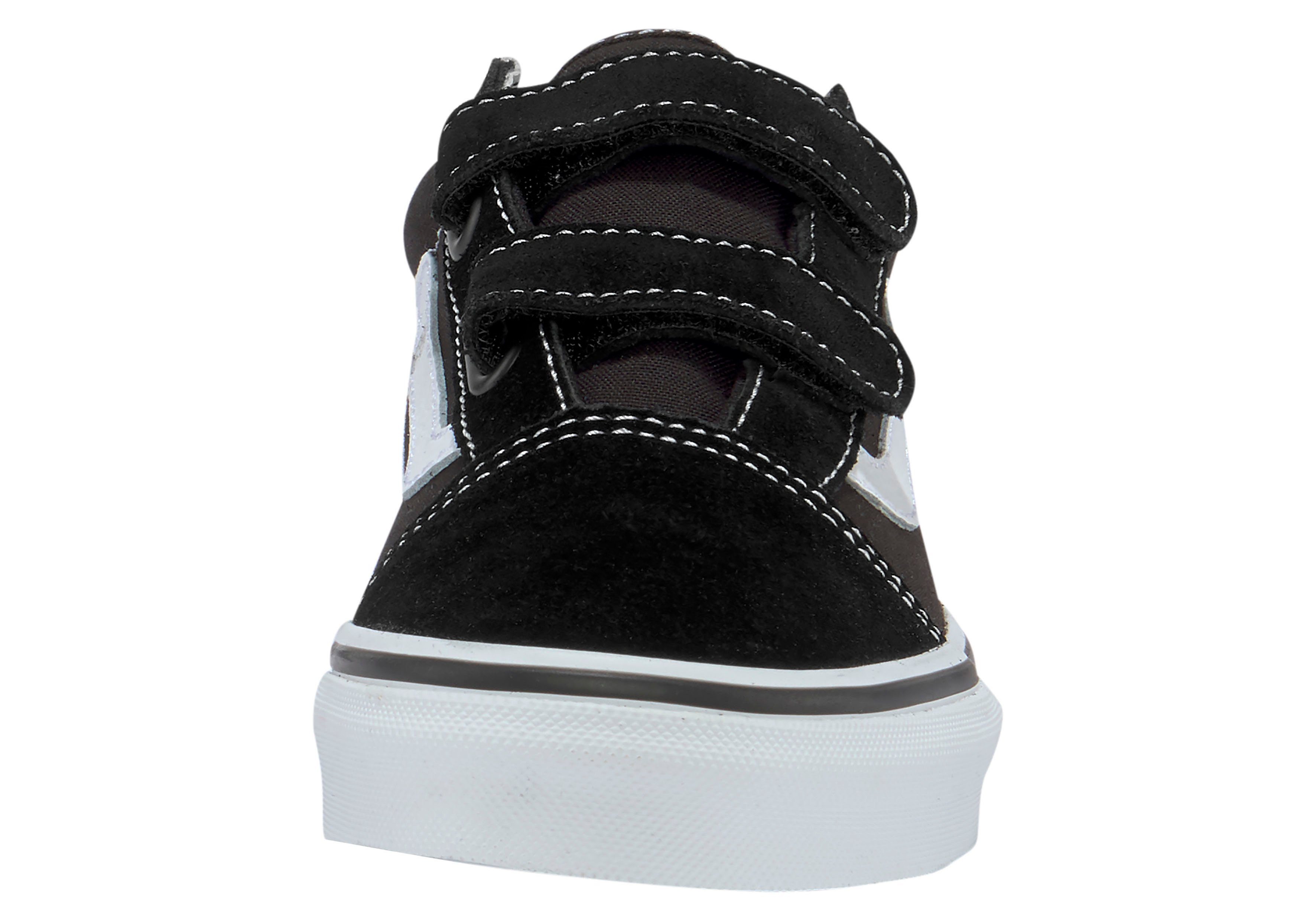 Vans Sneakers Old Skool V