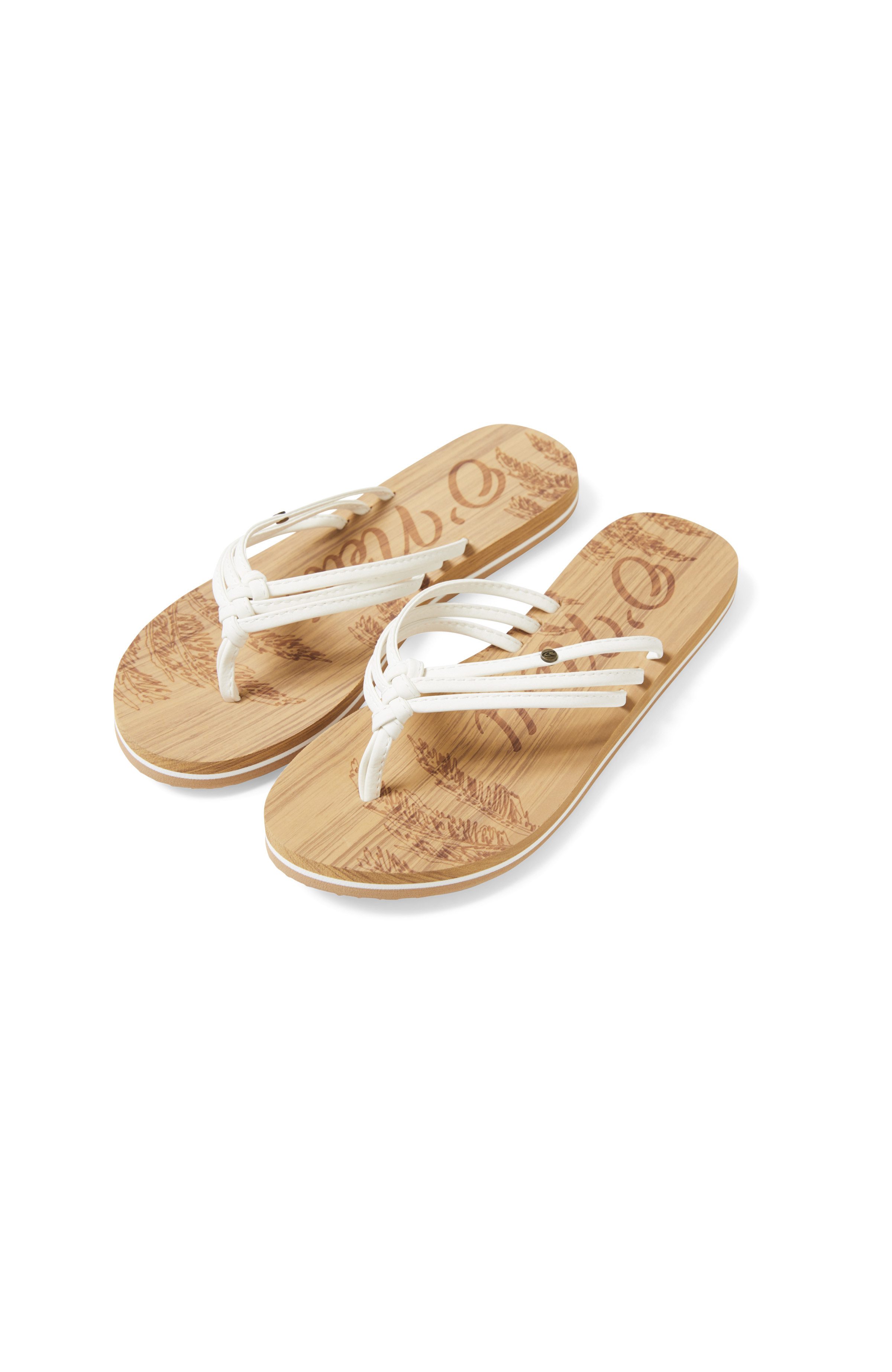 O'Neill Teenslippers DITSY SANDALS