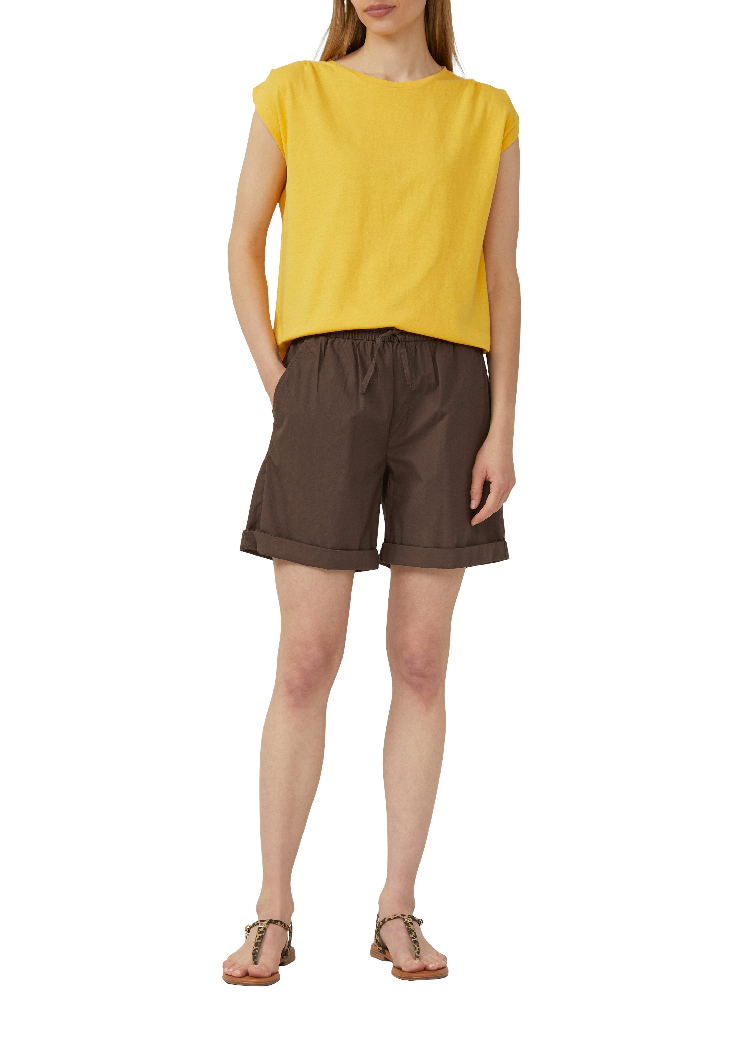 s.Oliver T-shirt