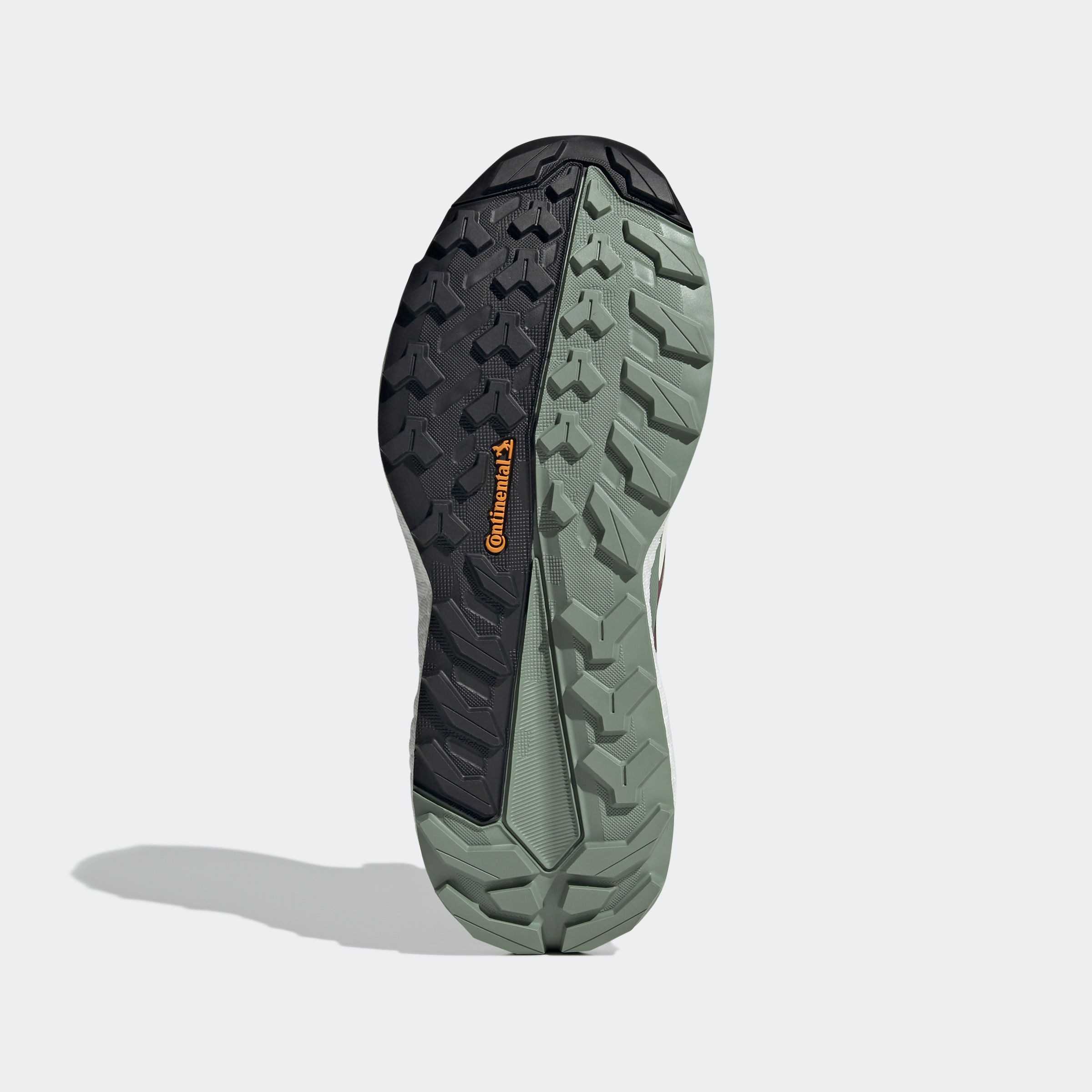 adidas TERREX Wandelschoenen TERREX FREE HIKER 2.0