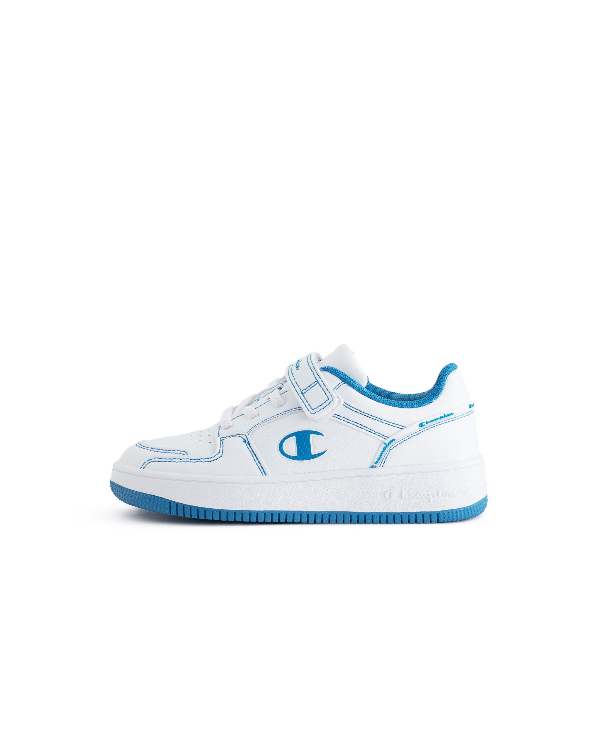 Champion Sneakers RD18 2.0 LOW B PS