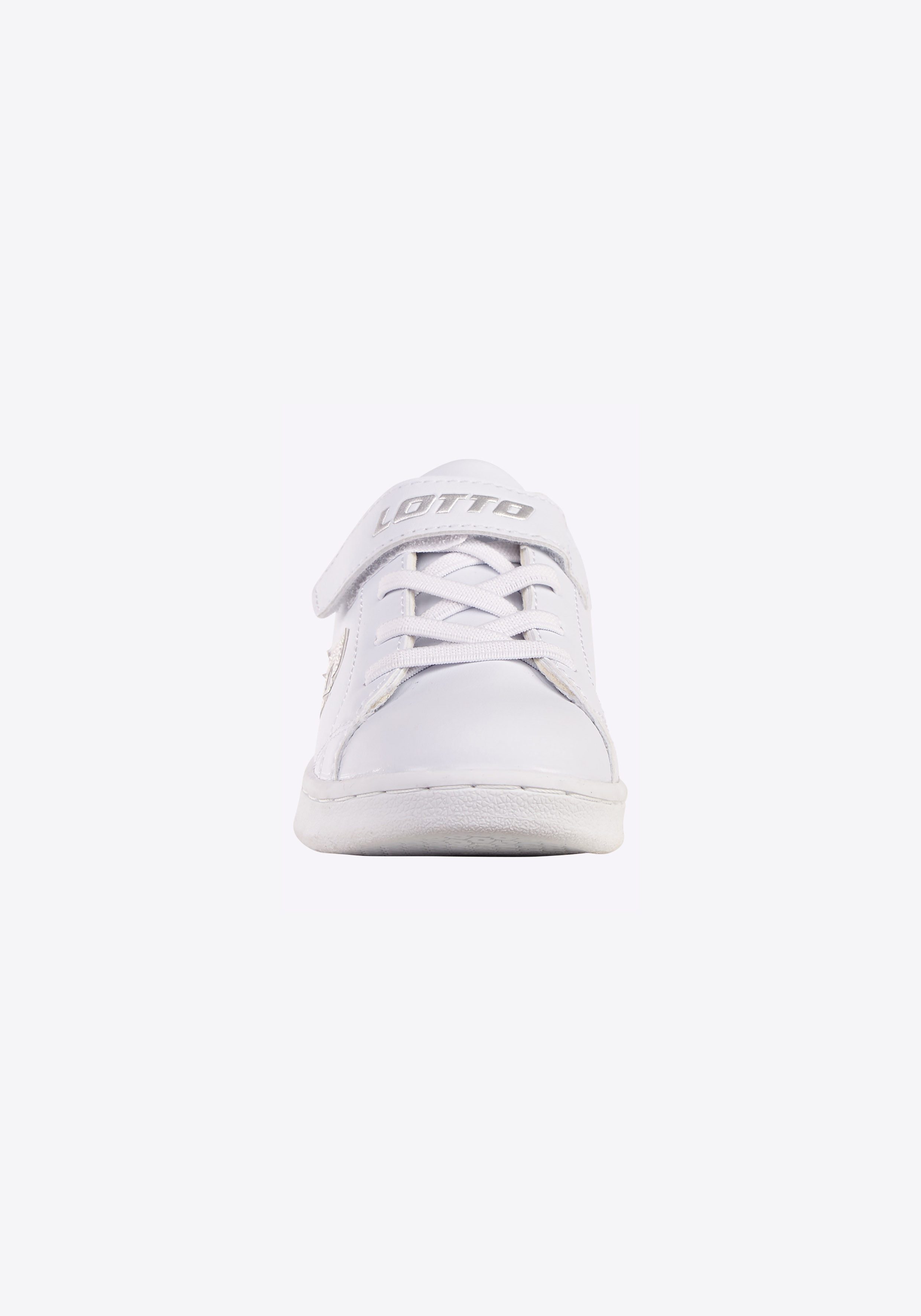 lotto Sneakers