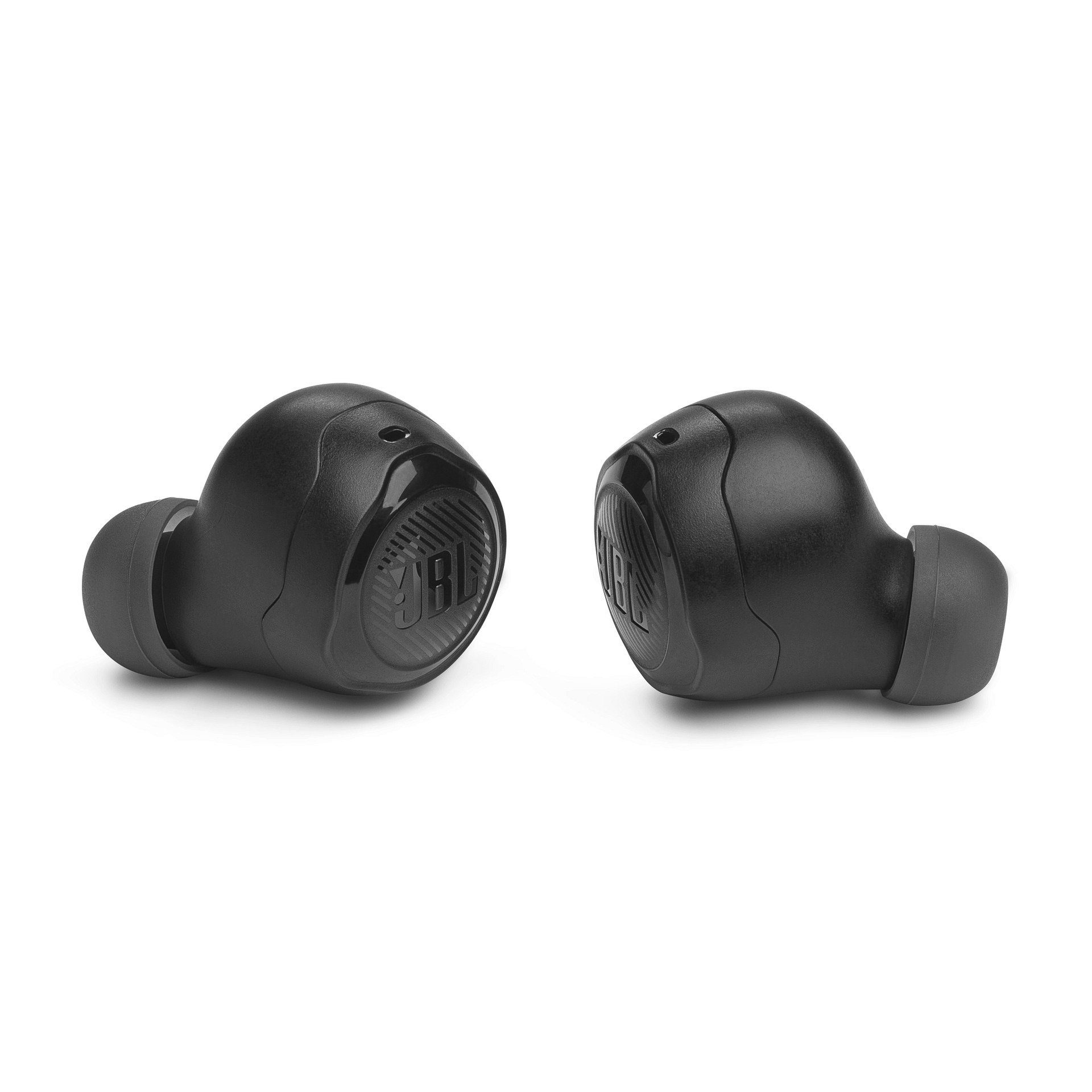 JBL Wireless in-ear-hoofdtelefoon Quantum Air TWS