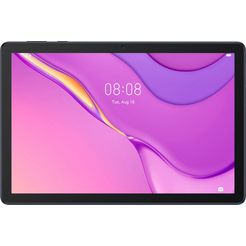 huawei tablet matepad t10s, 10,1 ", android,emui blauw