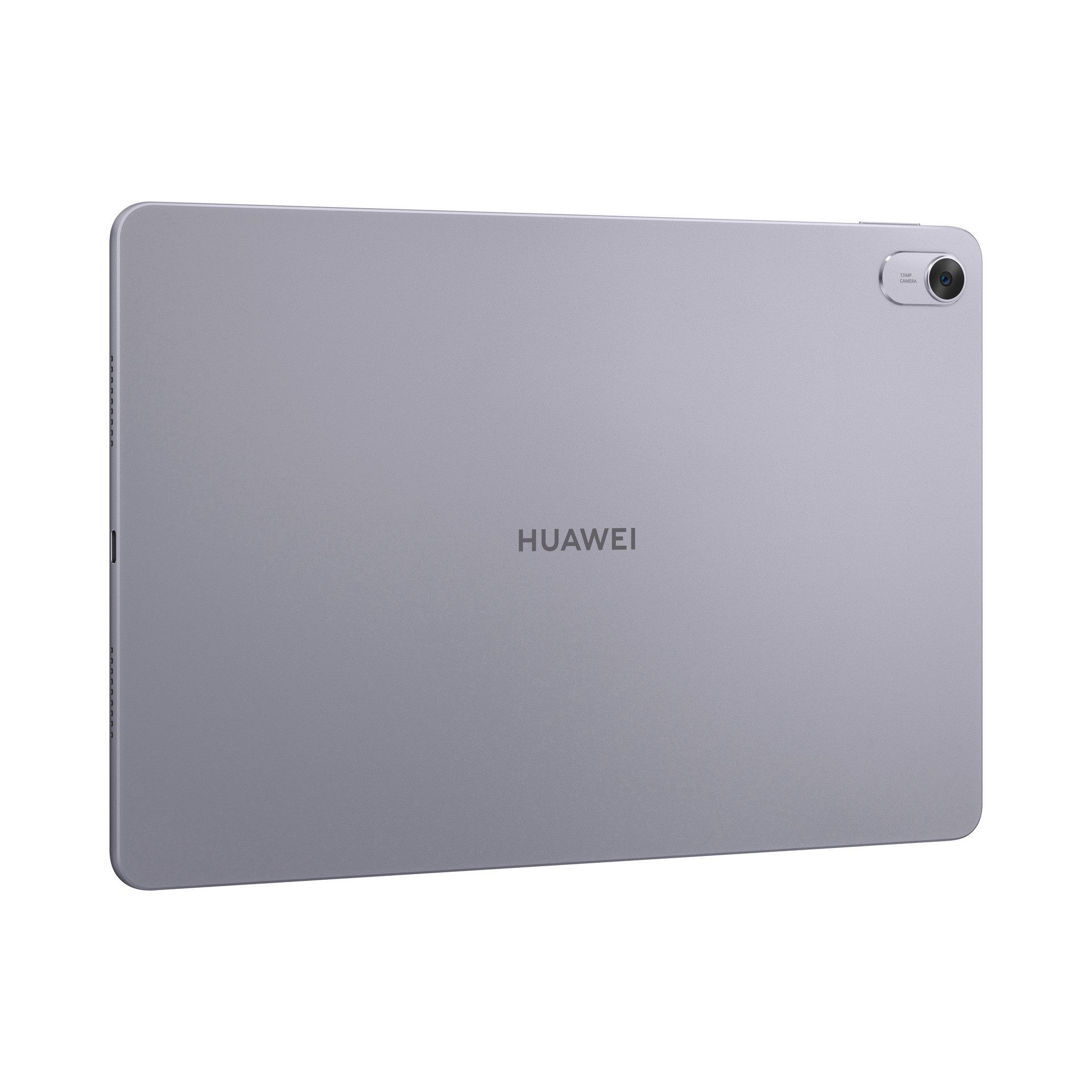Huawei Tablet MatePad 11.5 Zoll 6 GB + 128 GB WiFi, 11,5", HarmonyOS