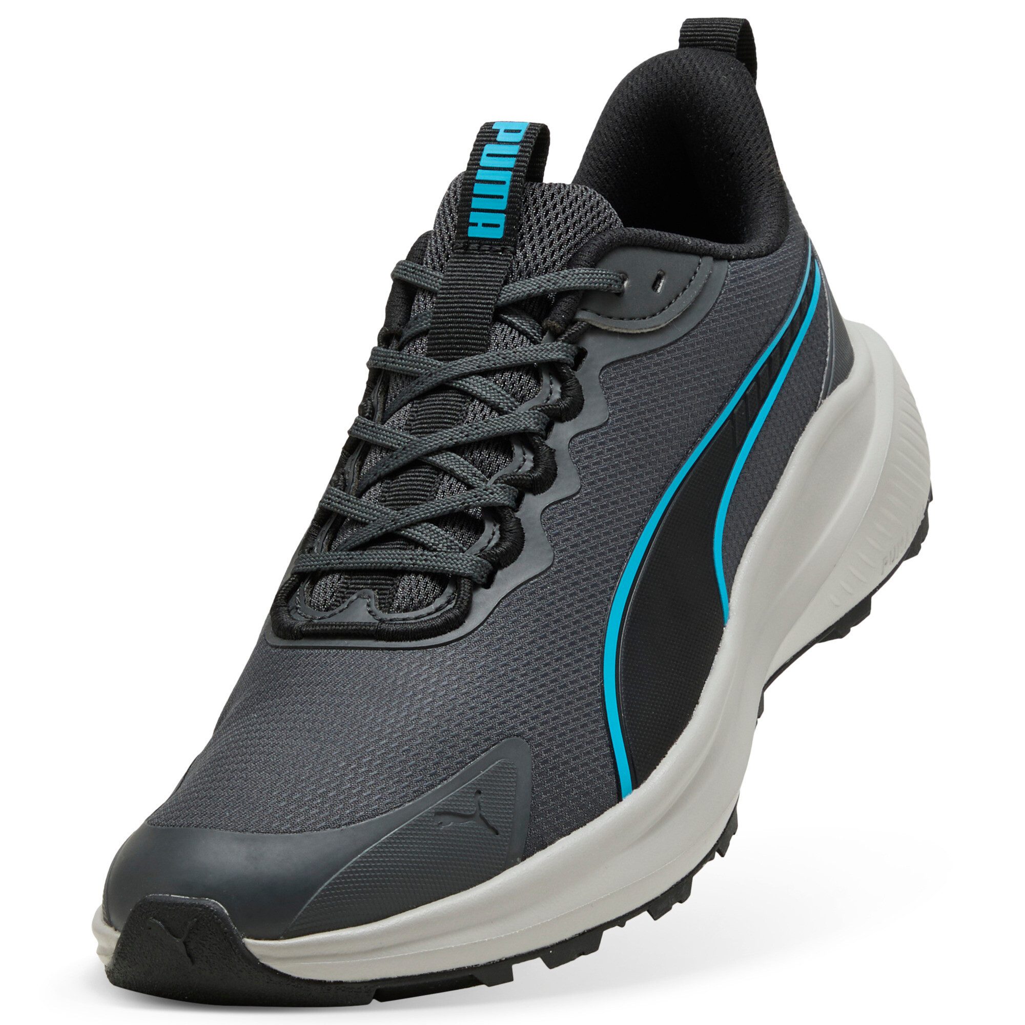 PUMA Runningschoenen SKYROCKET LITE TRAIL