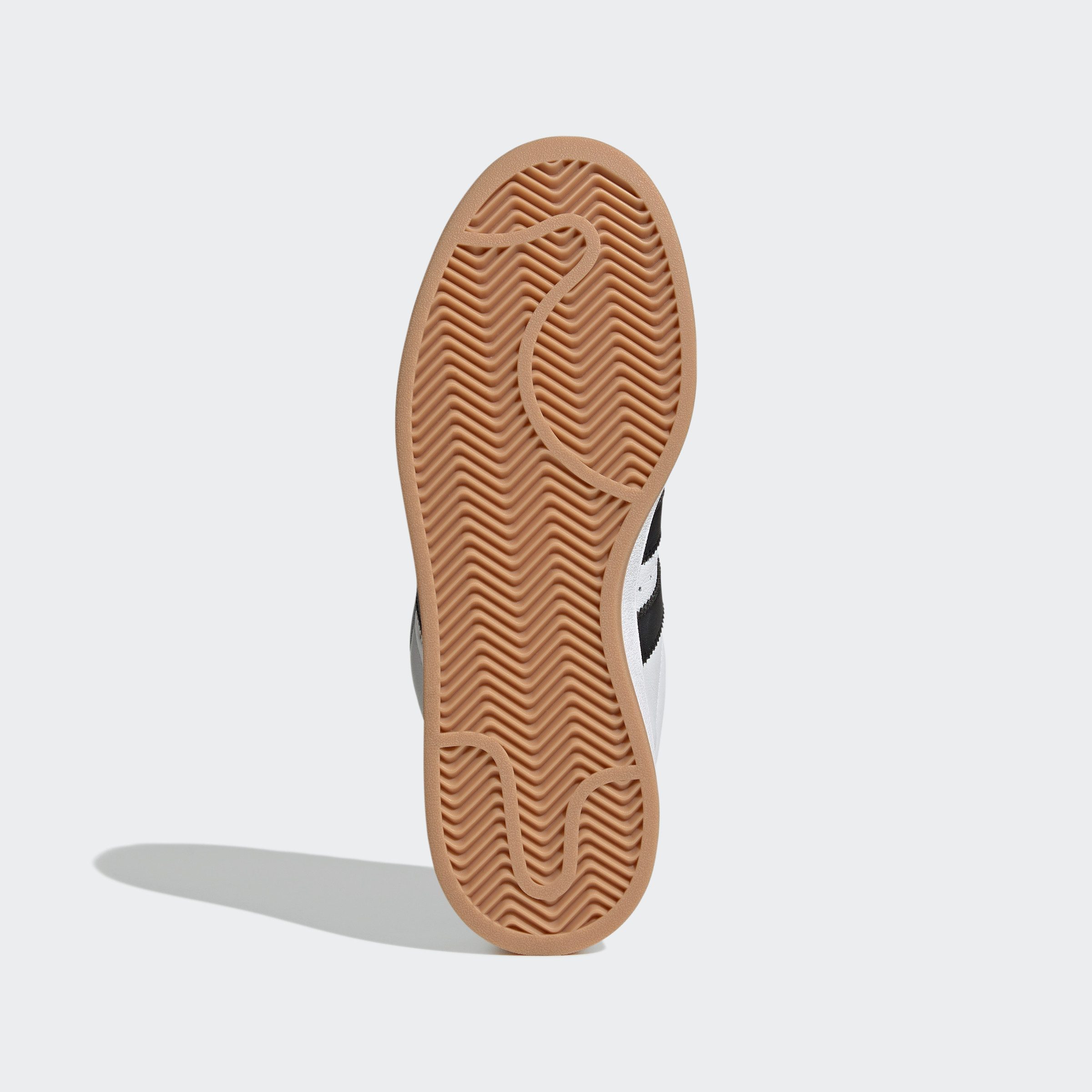 adidas Originals Sneakers CAMPUS 00S