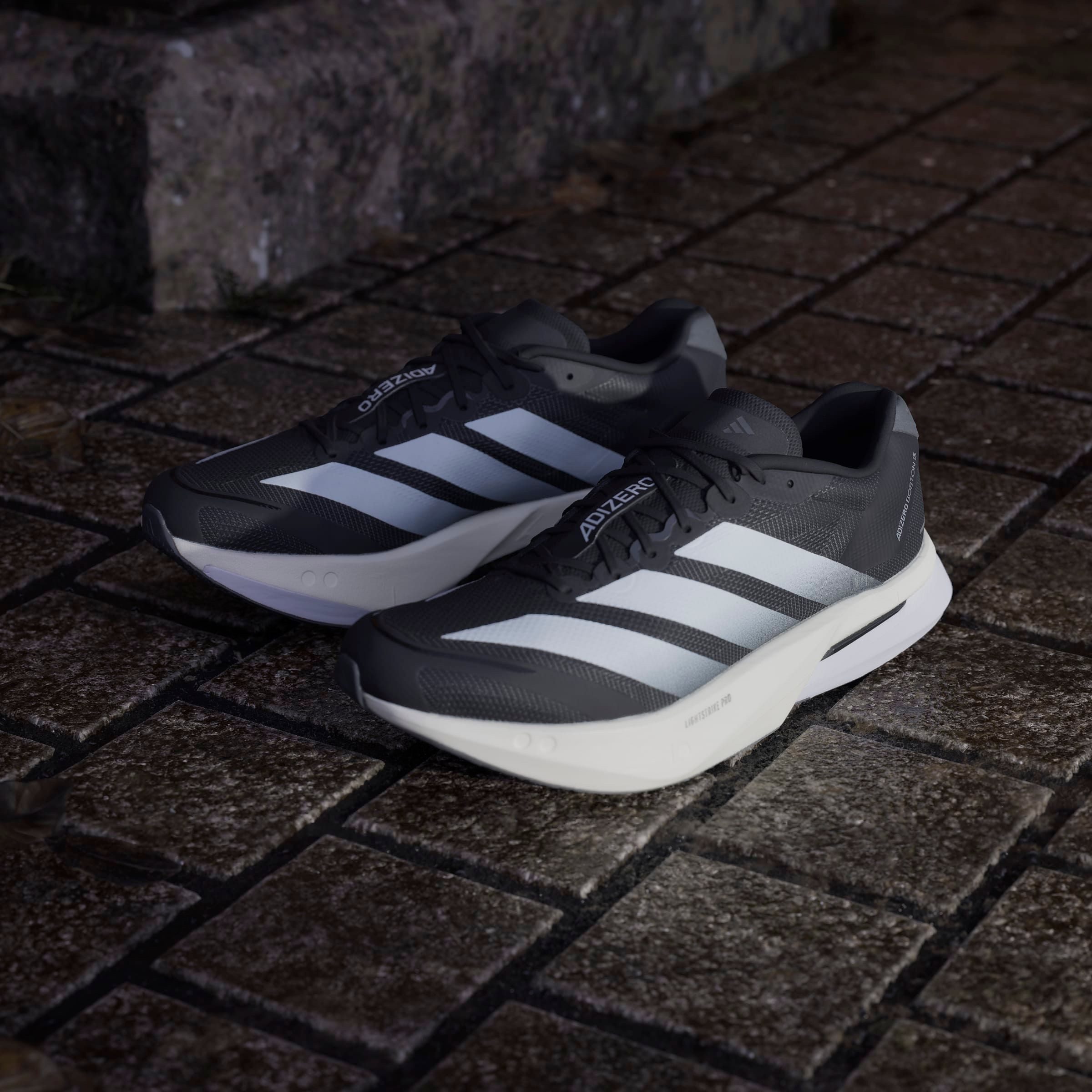 adidas Performance Runningschoenen ADIZERO BOSTON 13