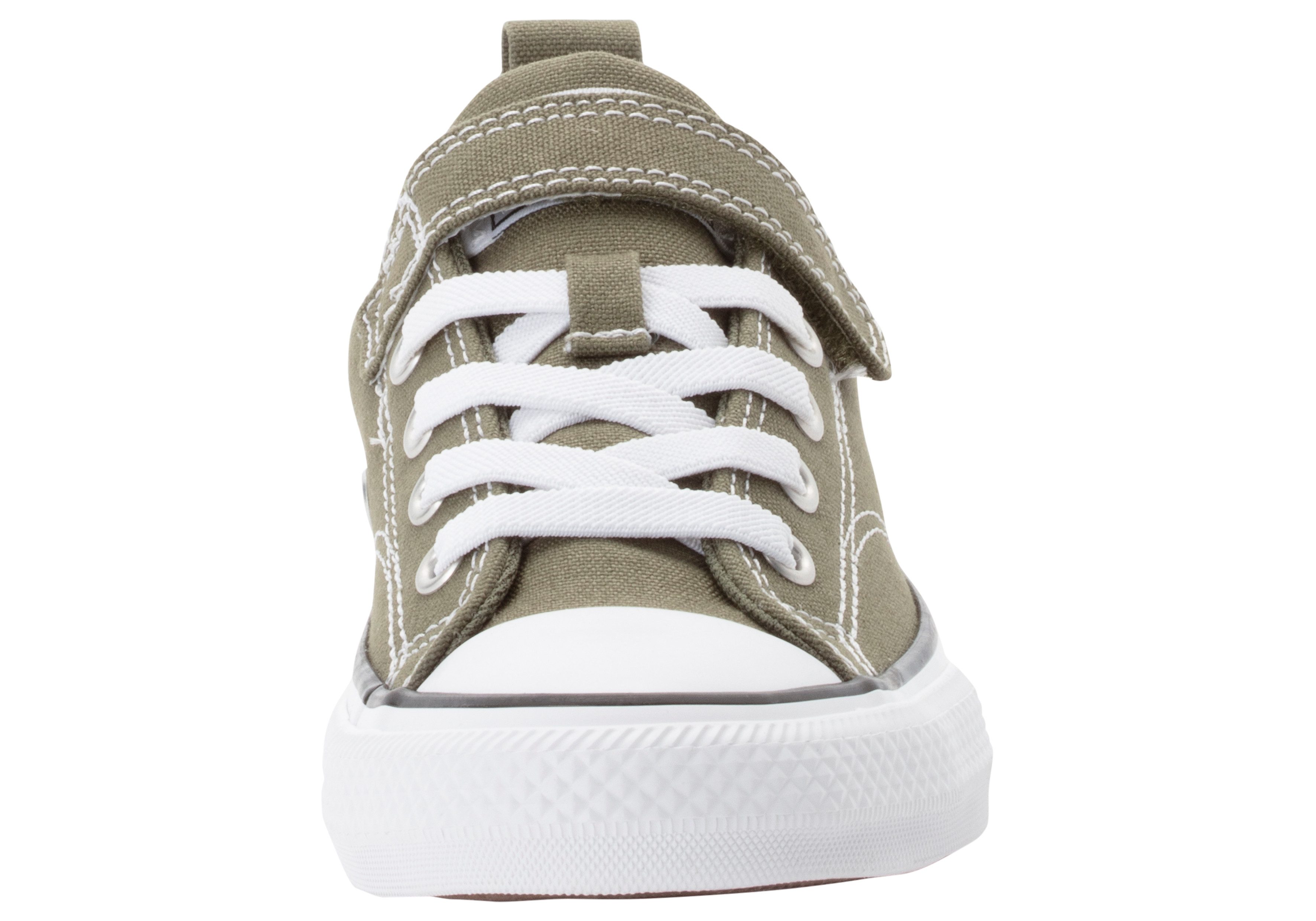 Converse Sneakers CHUCK TAYLOR ALL STAR MALDEN STREET EASY ON