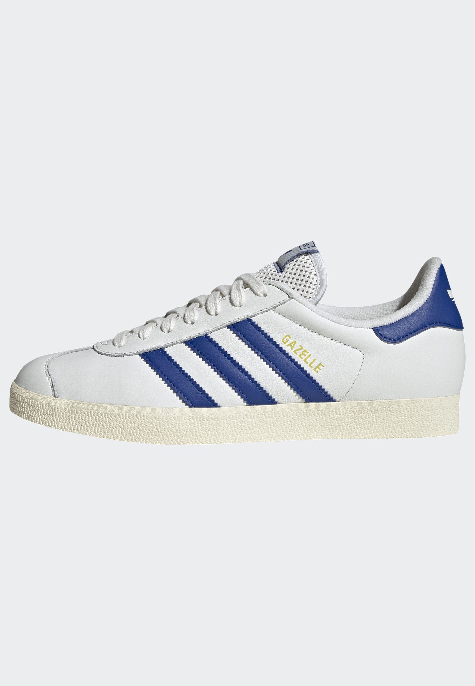 adidas Originals Sneakers GAZELLE