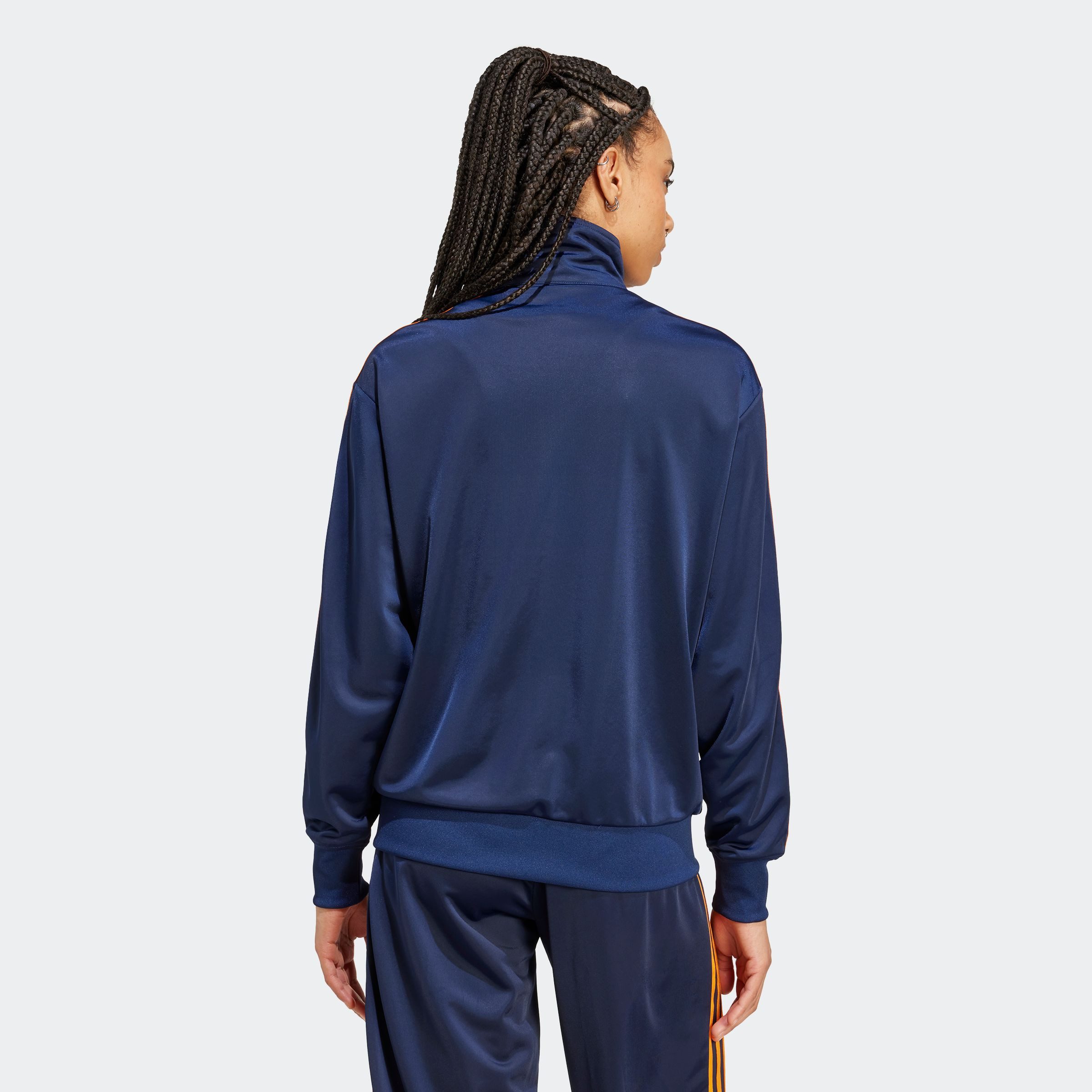 adidas Originals Outdoorjack FBIRD LOOSE TT