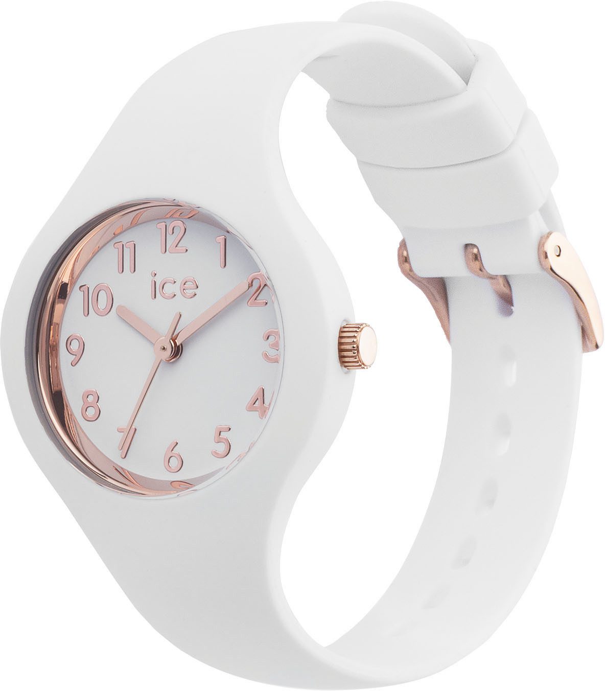 ice-watch Kwartshorloge