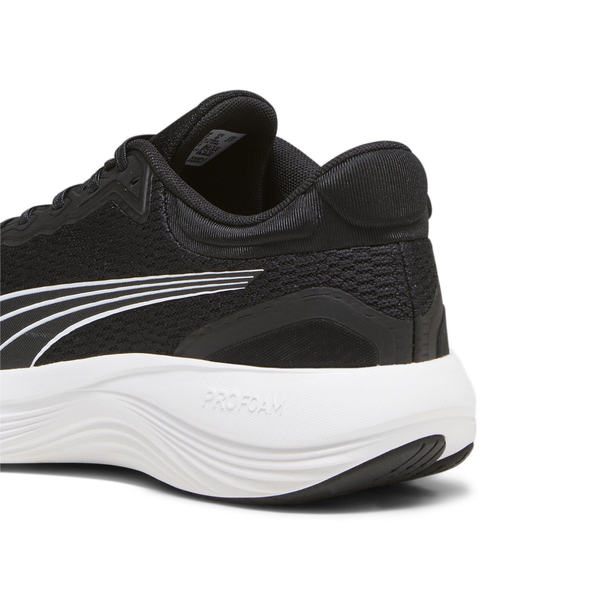 PUMA Runningschoenen SCEND PRO