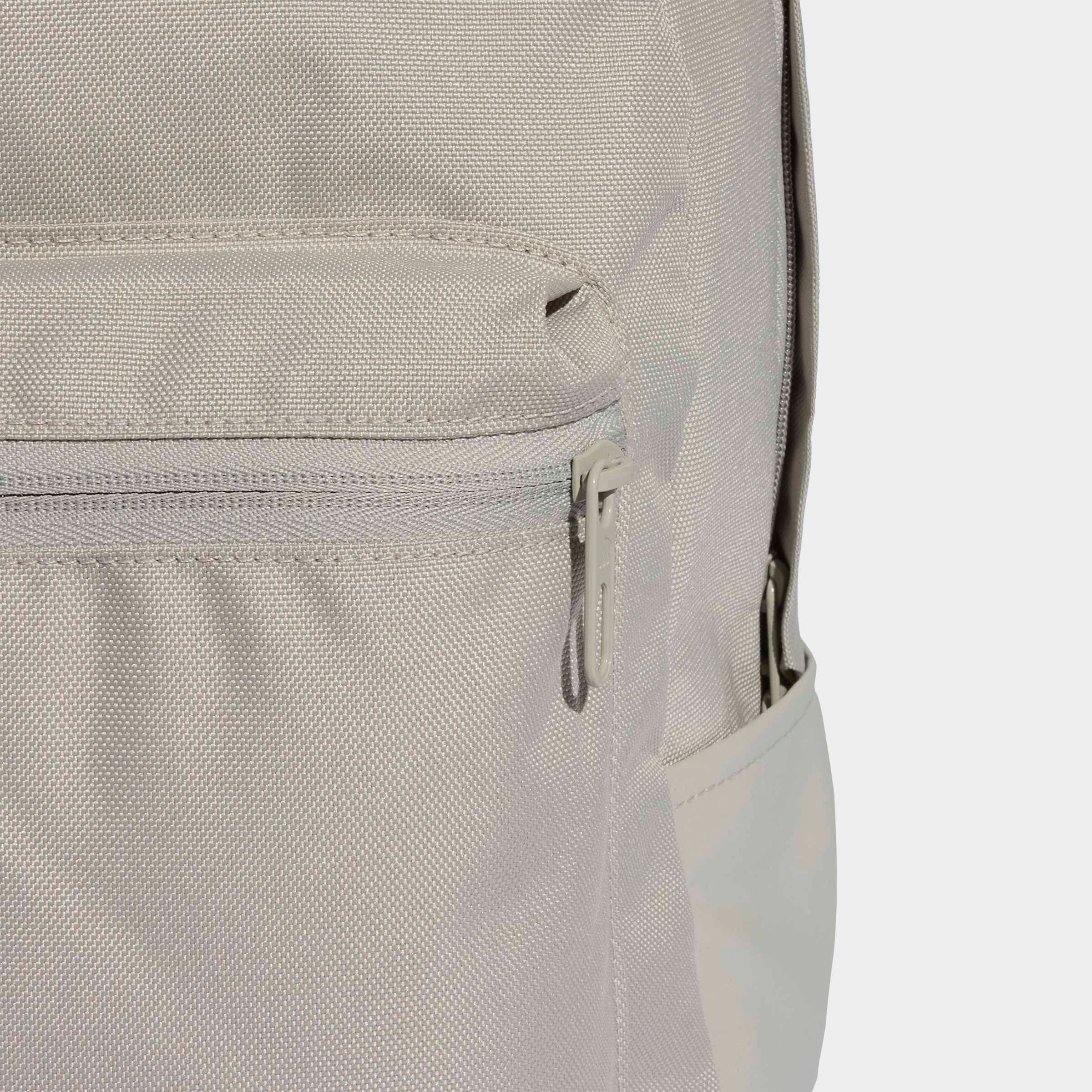 adidas Performance Rugzak CLSC BARS BTS
