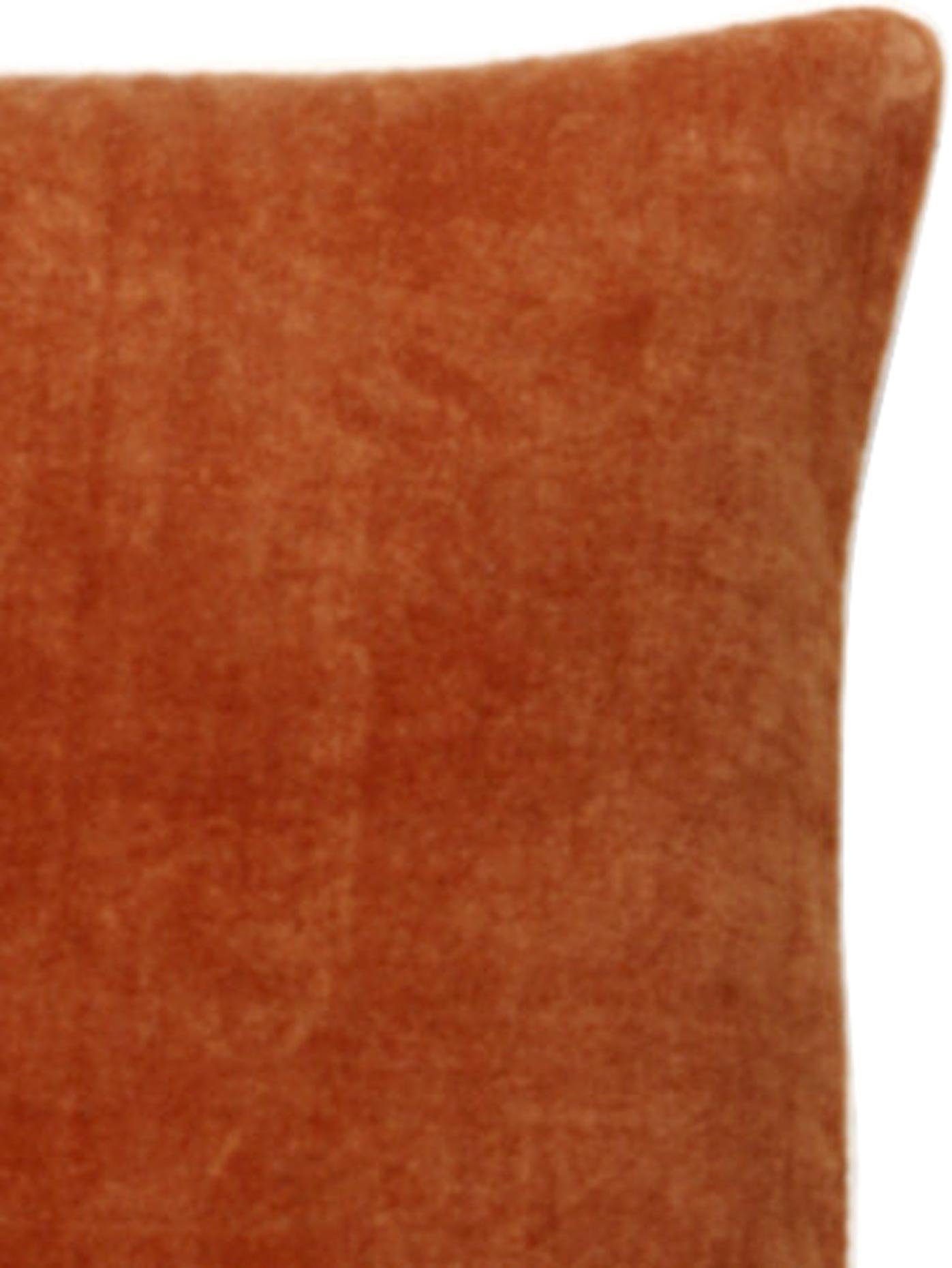 heine home Kussenhoes (1 stuk)