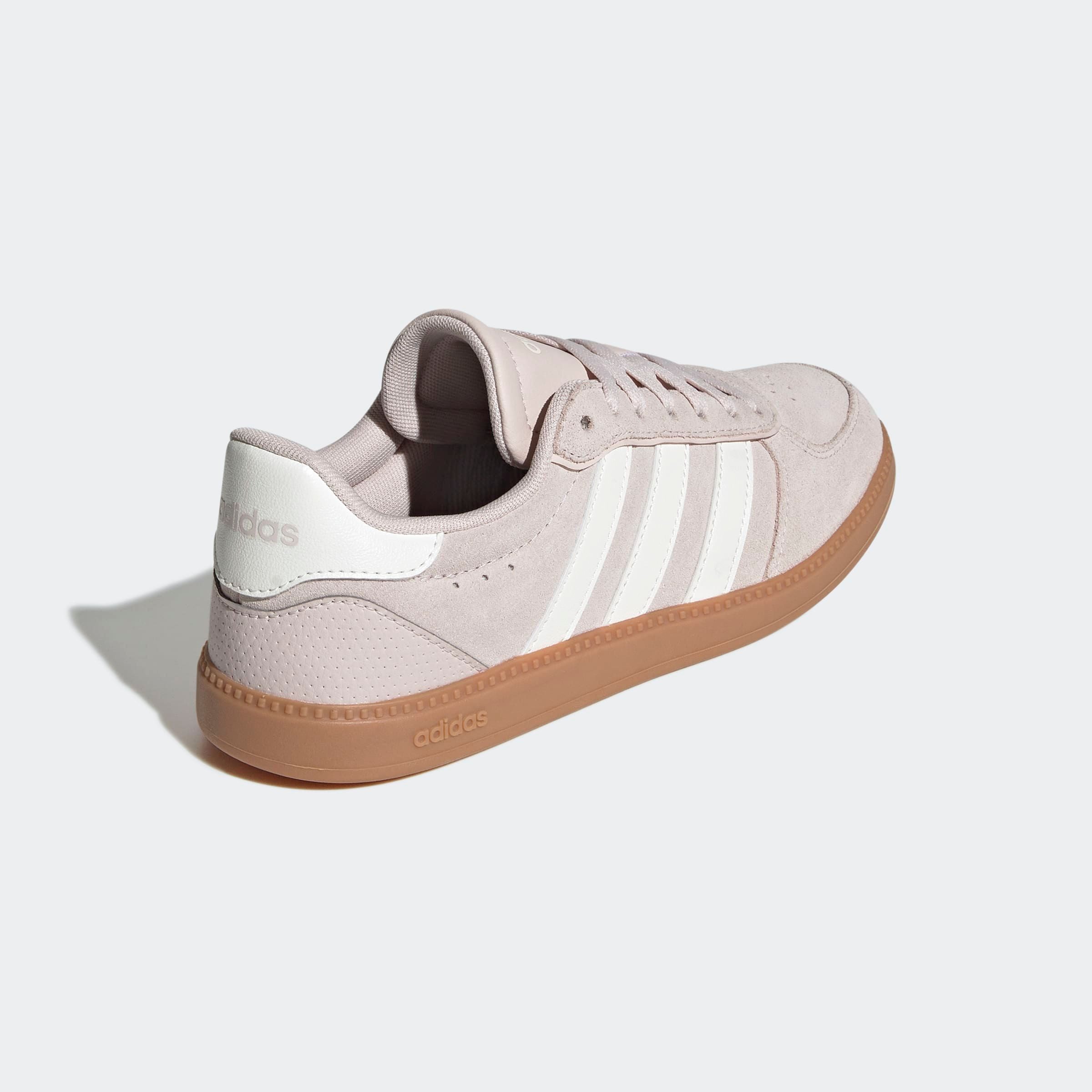 adidas Sportswear Sneakers BREAKNET SLEEK