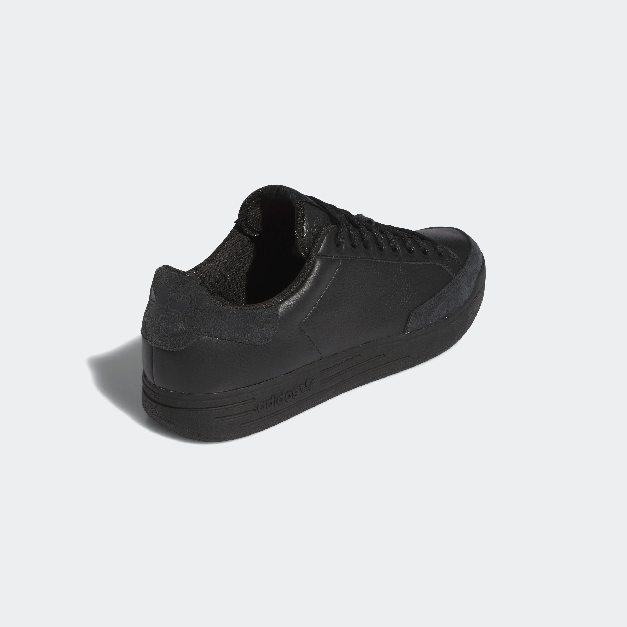 adidas Originals Sneakers Classic