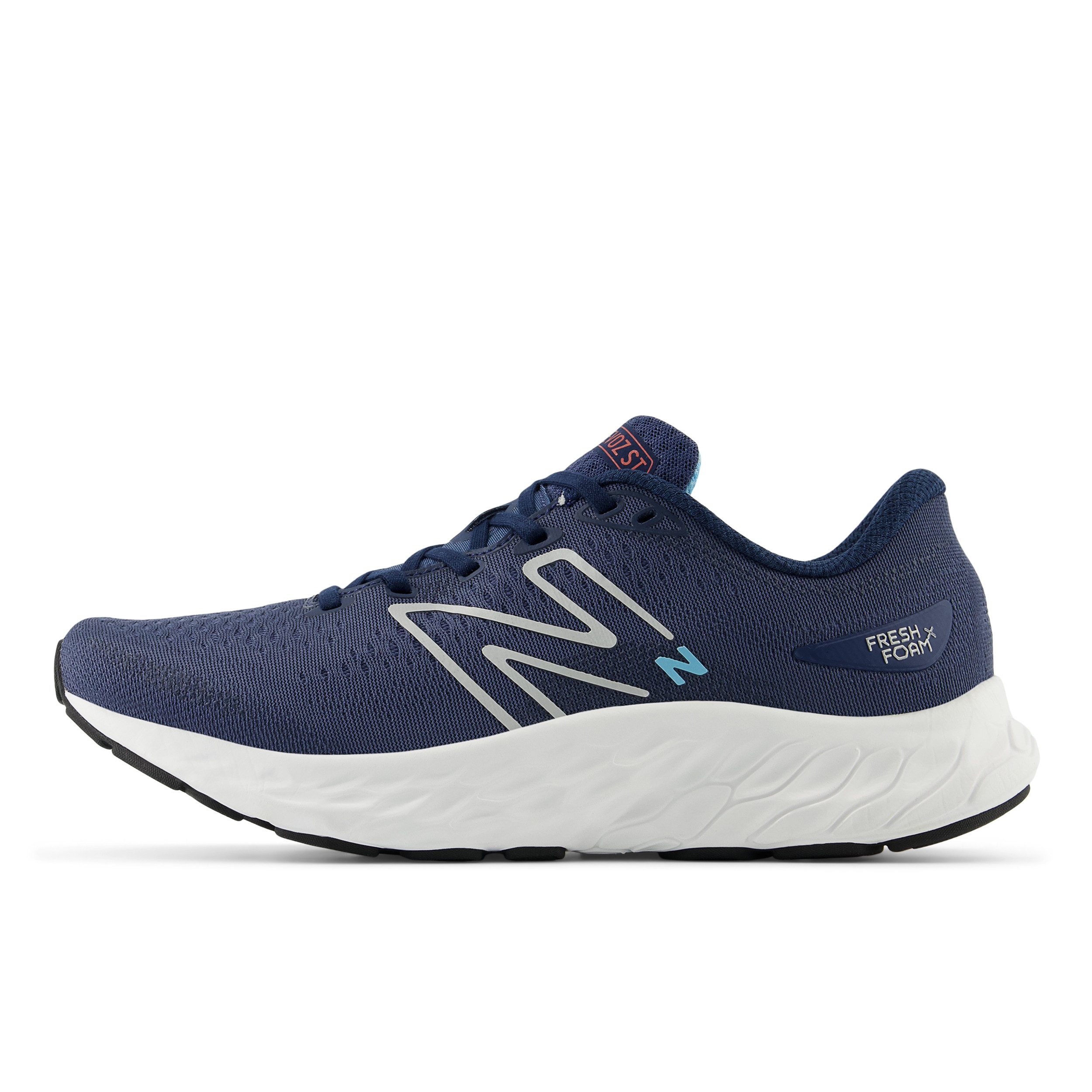 New Balance Runningschoenen Evoz St
