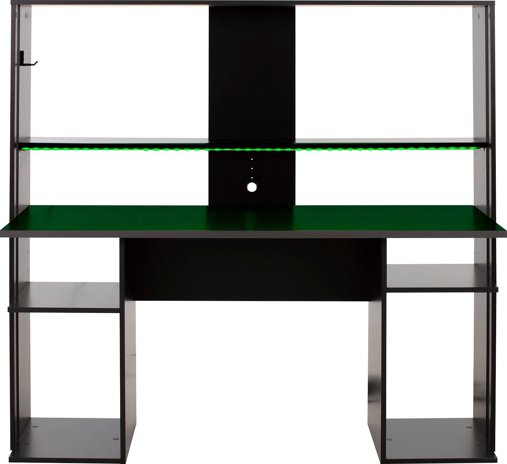 Gami Gamingtafel Stream