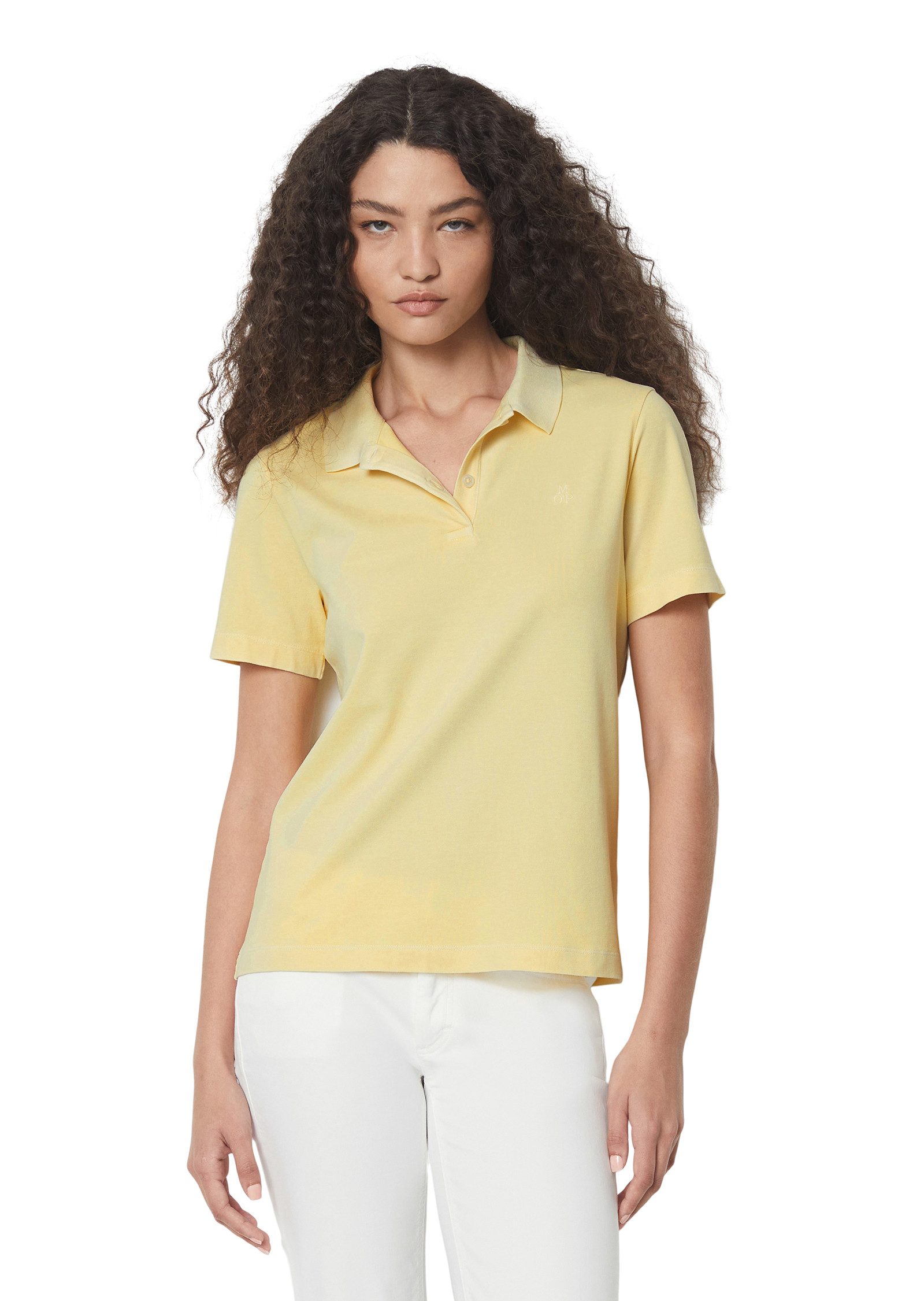 Marc O'Polo Poloshirt