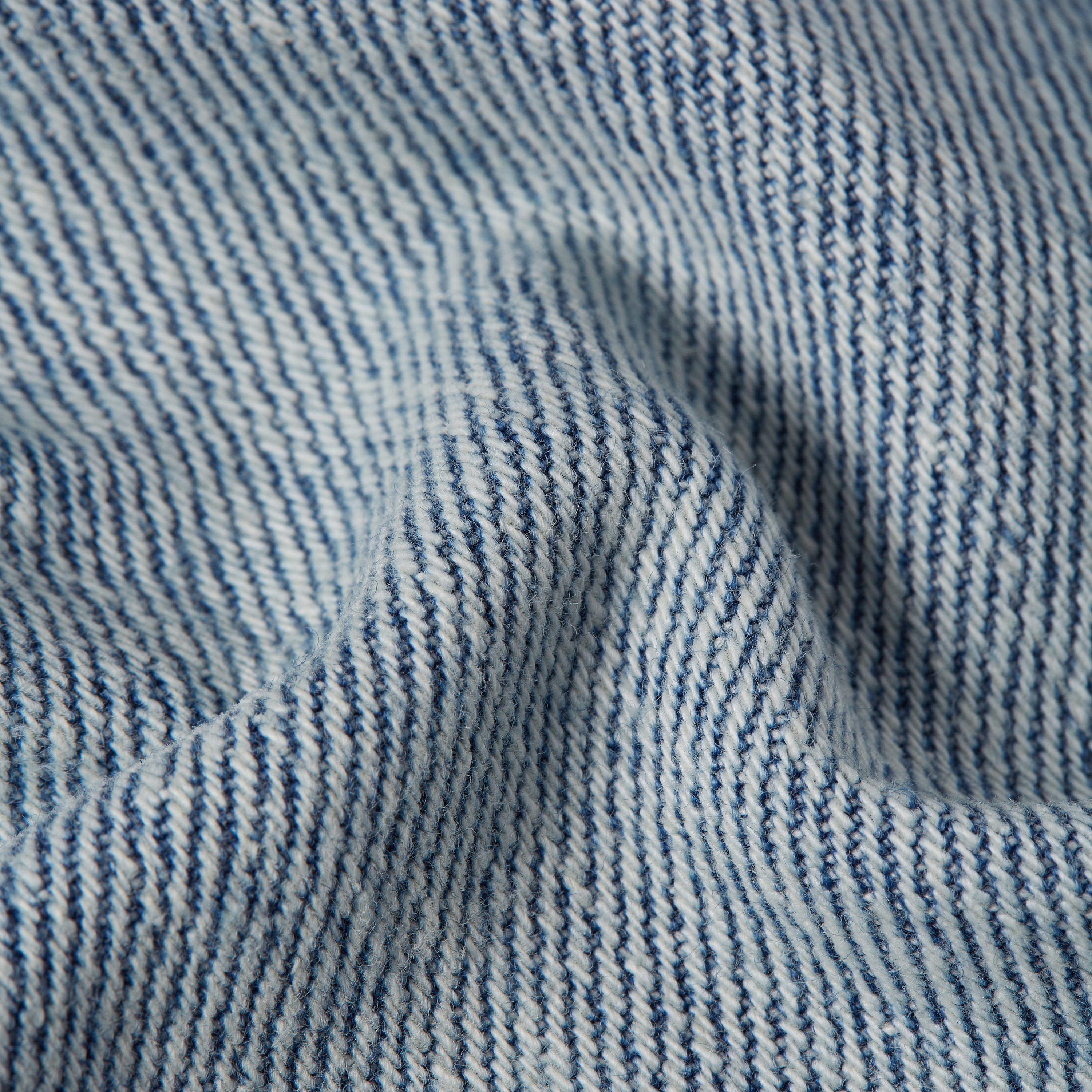 G-Star RAW Straight jeans