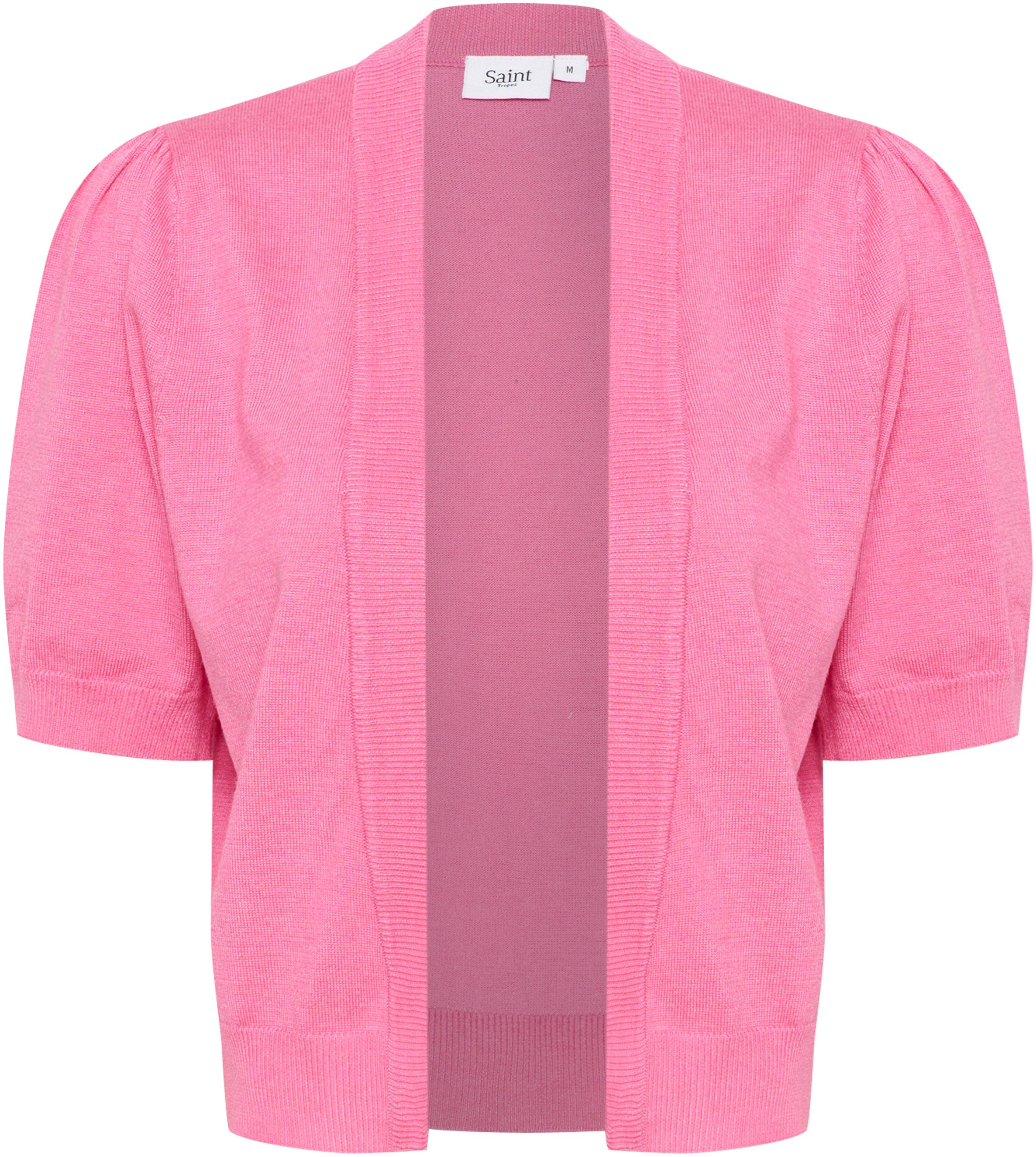 Saint Tropez Vest MilaSZ SS Bolero