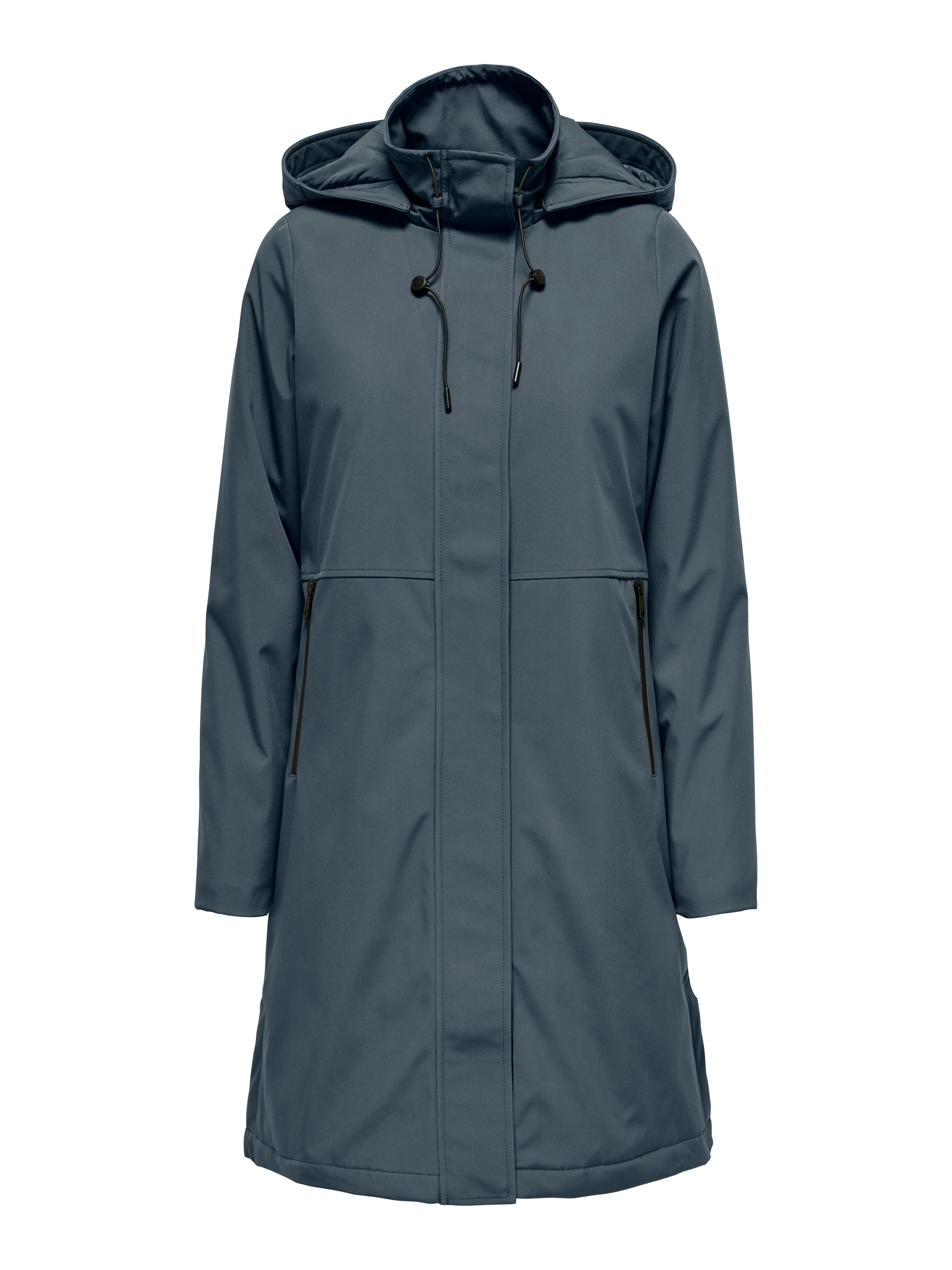 Only Parka