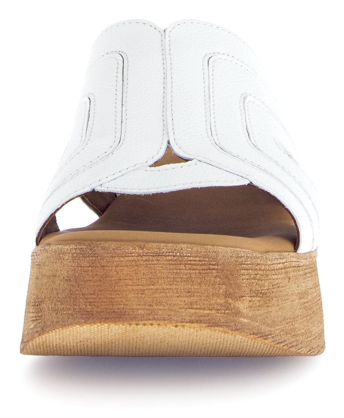 Gabor Slippers