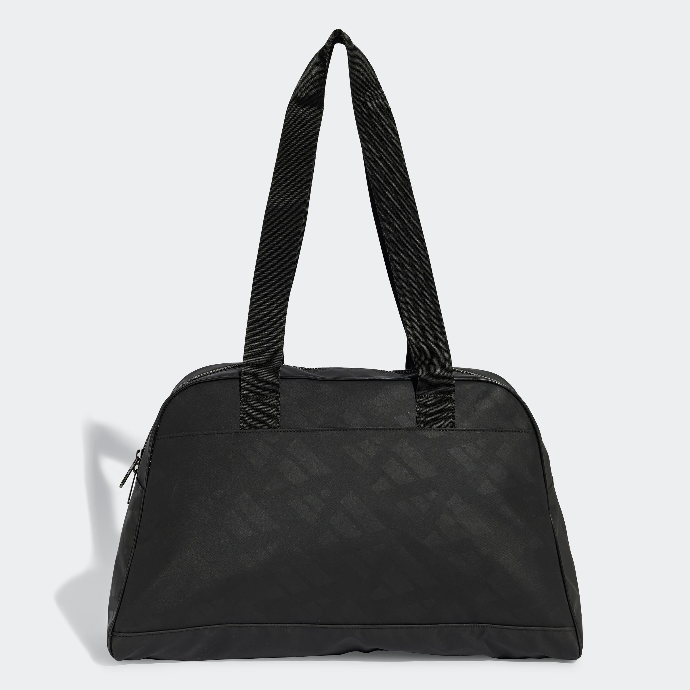 adidas Performance Sporttas MNGRM BWL BAG