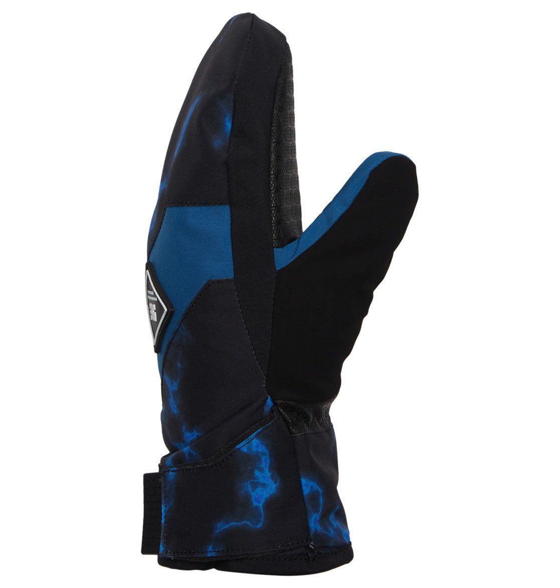 DC Shoes Snowboardhandschoenen Franchise