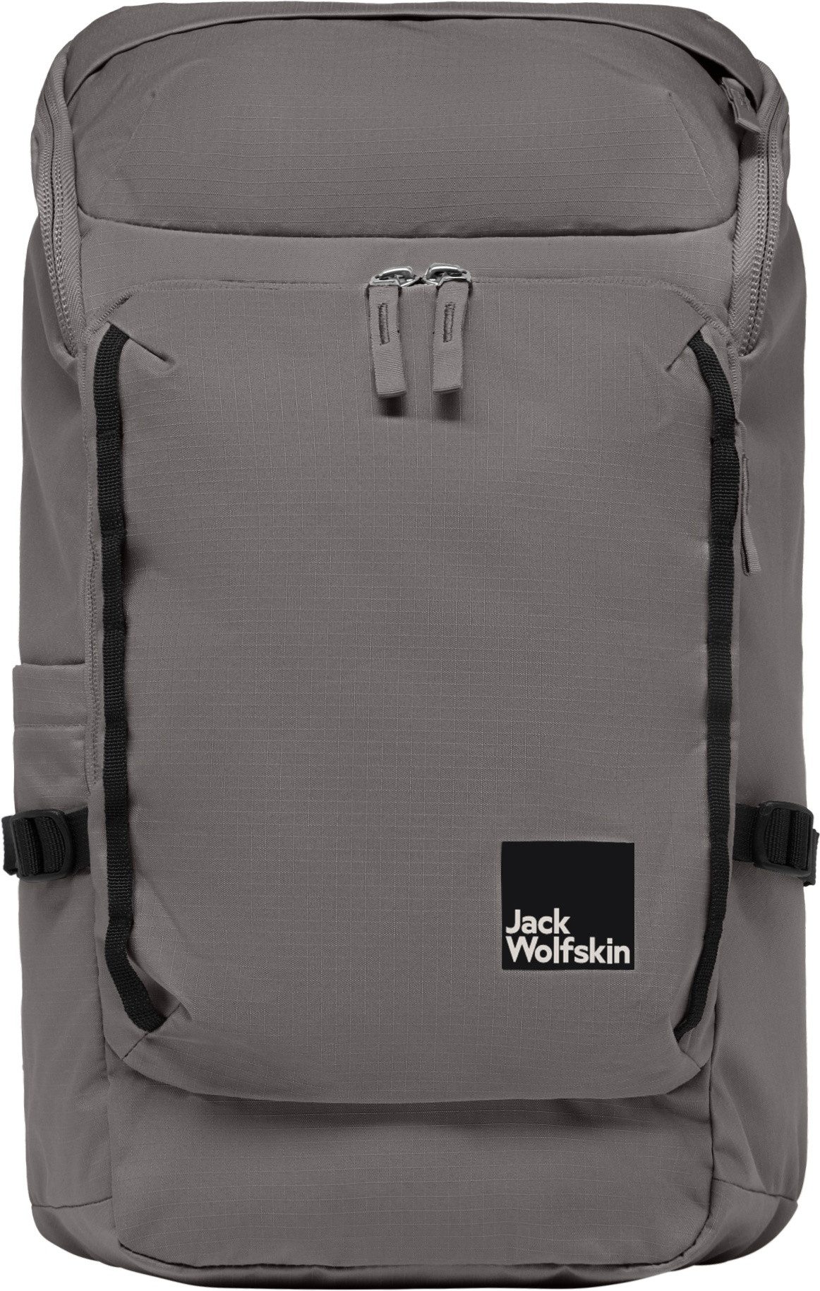 Jack Wolfskin Rugzak LYALL