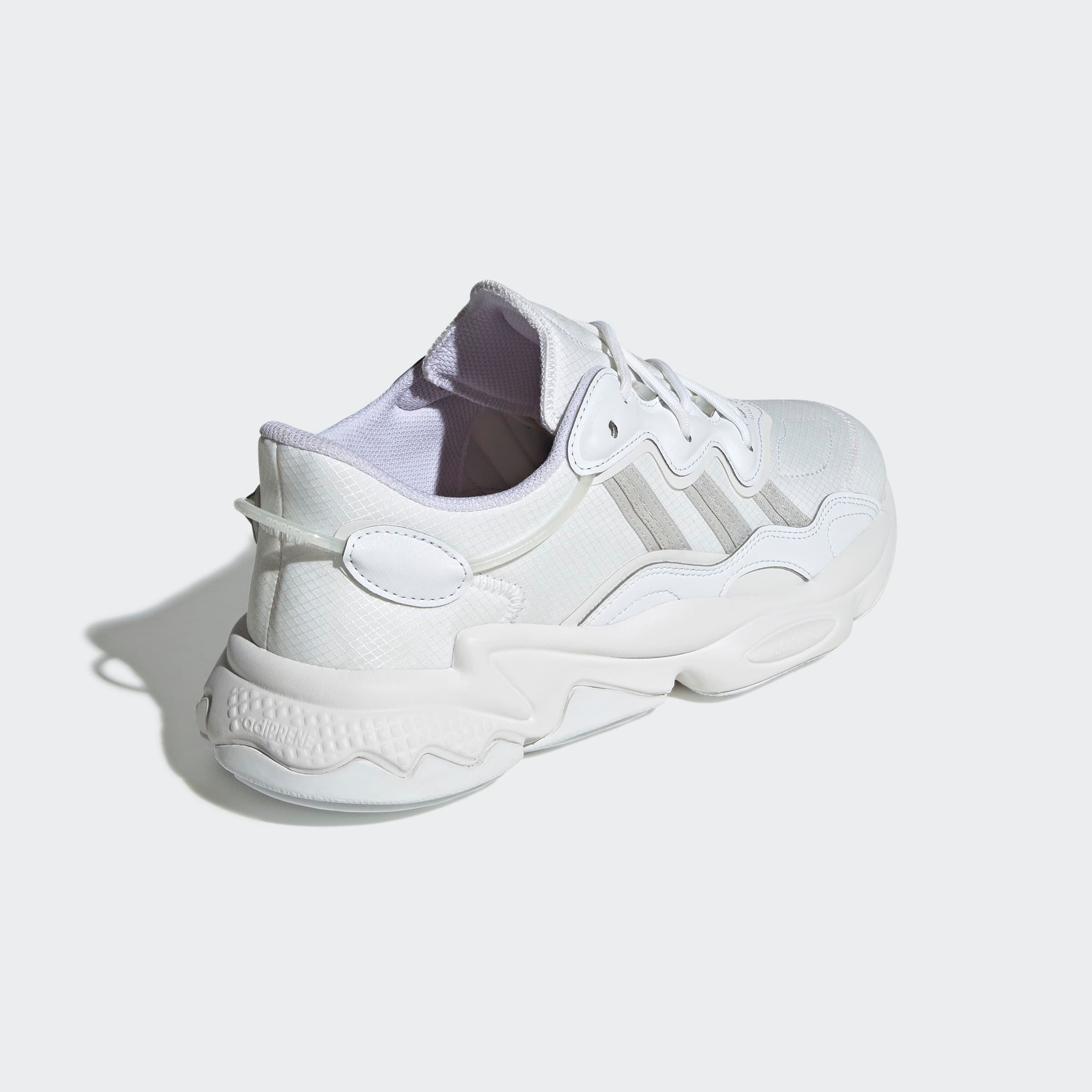 adidas Originals Sneakers OZWEEGO