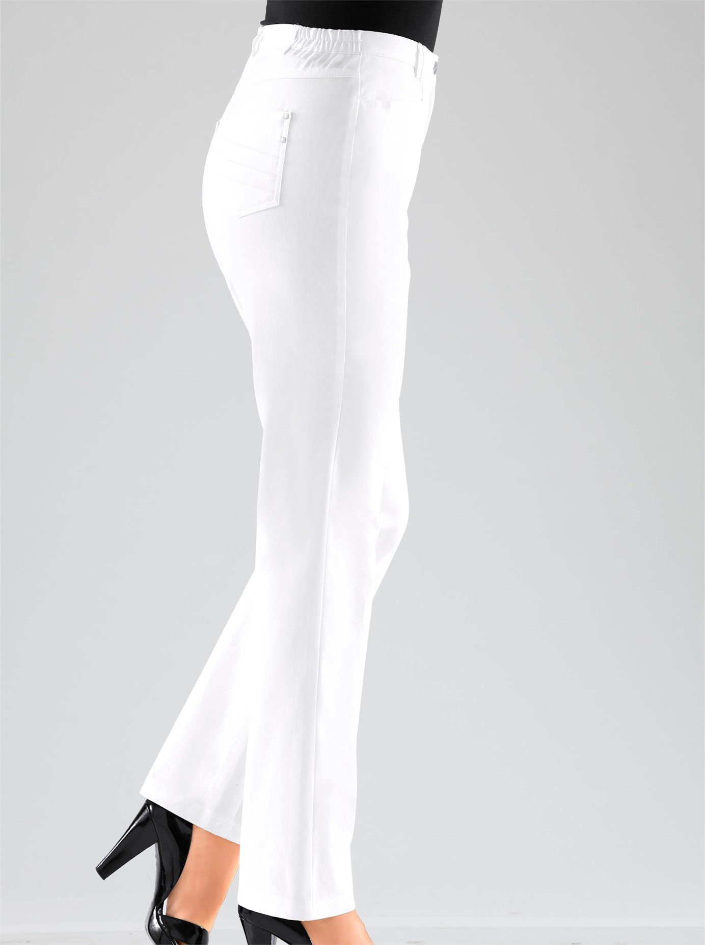 Cosma Functionele broek