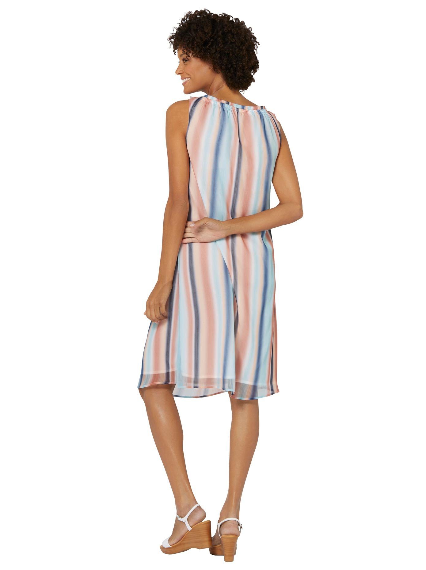 Casual Looks Zomerjurk