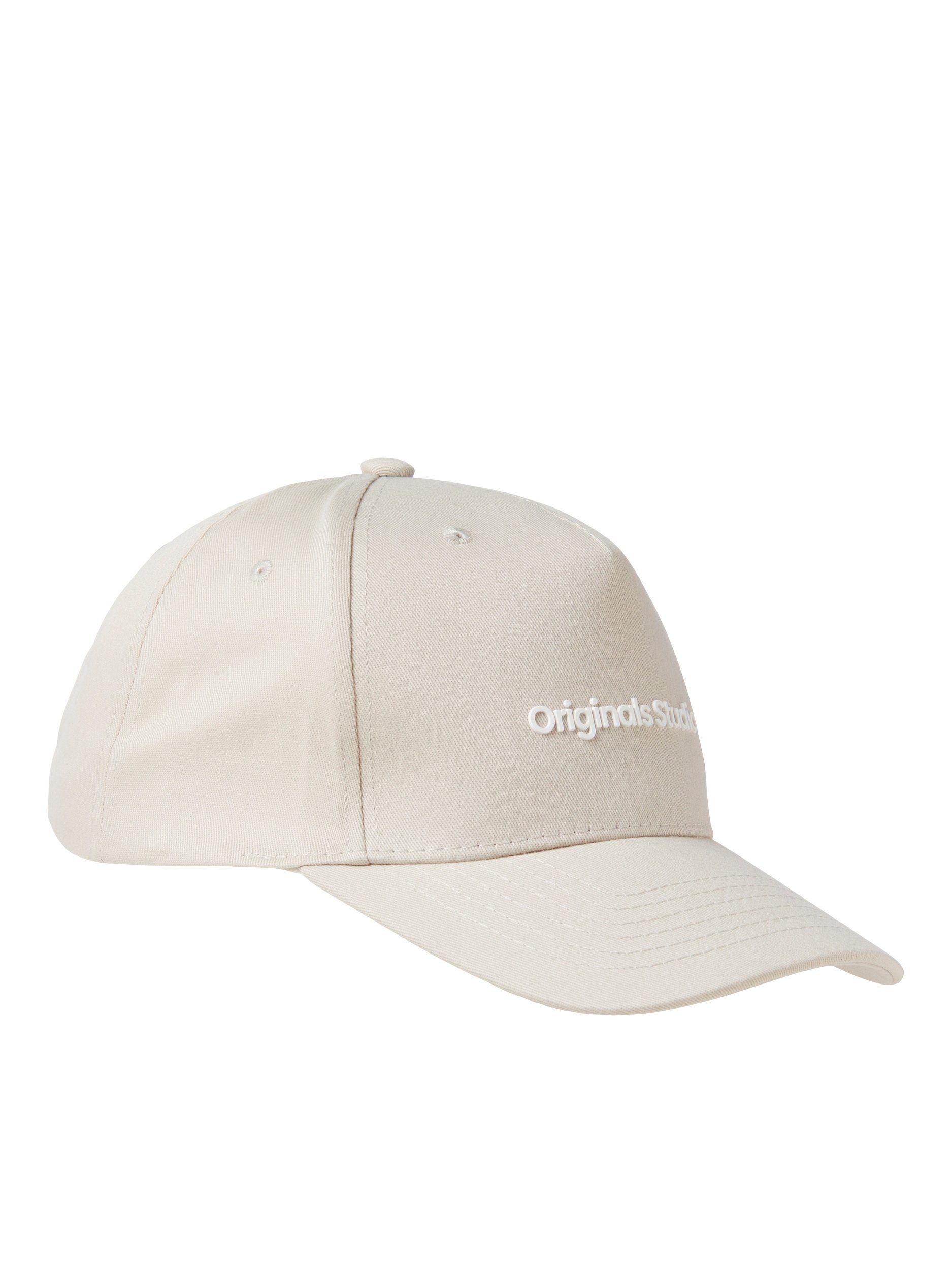 Jack & Jones Baseballcap JACVESTERBRO CAP NOOS