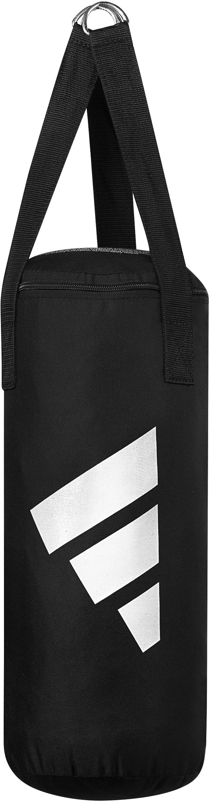adidas Performance Stootzak Junior Boxing Set (set)