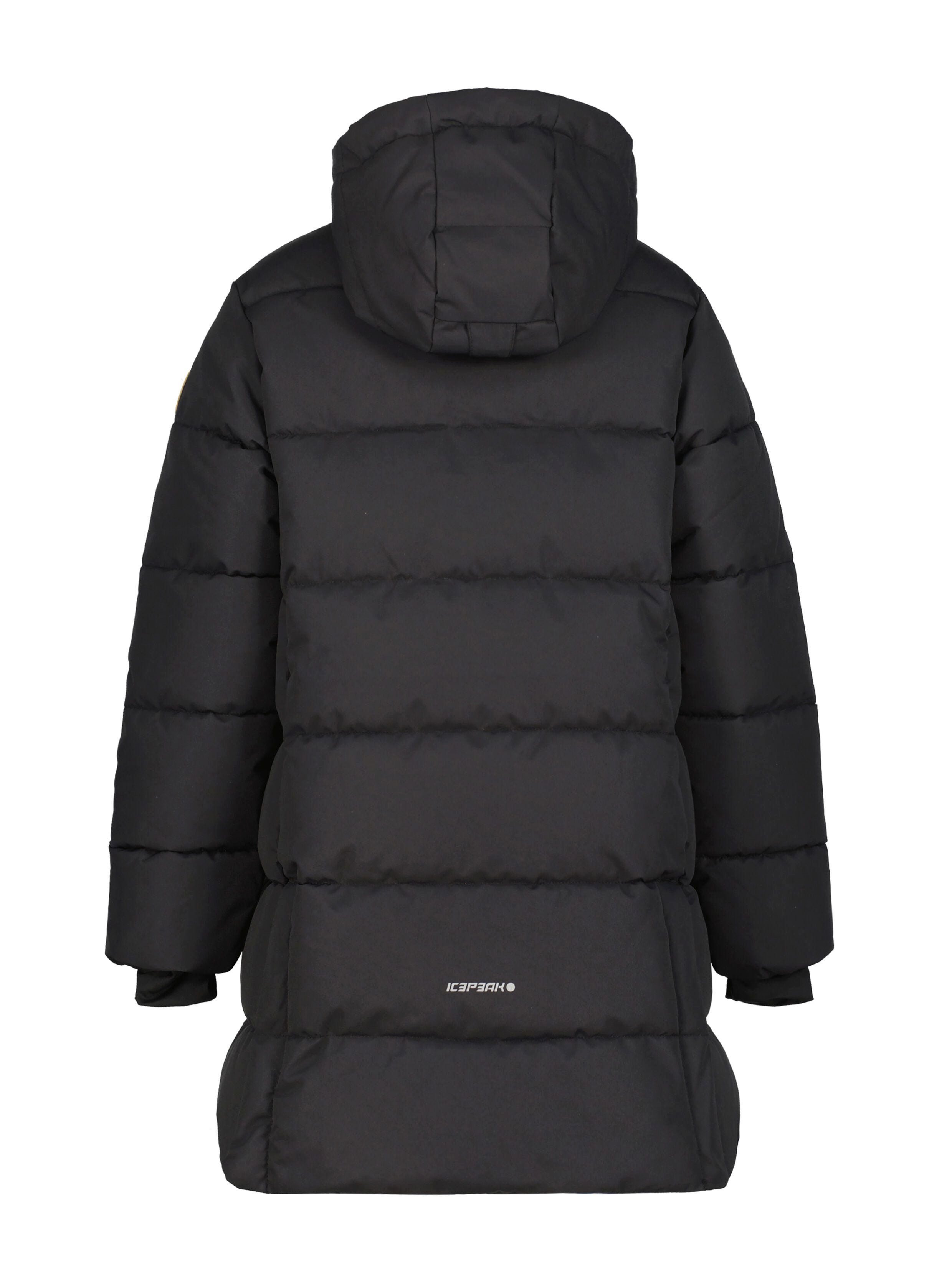 Icepeak Winterjas KEYSTONE