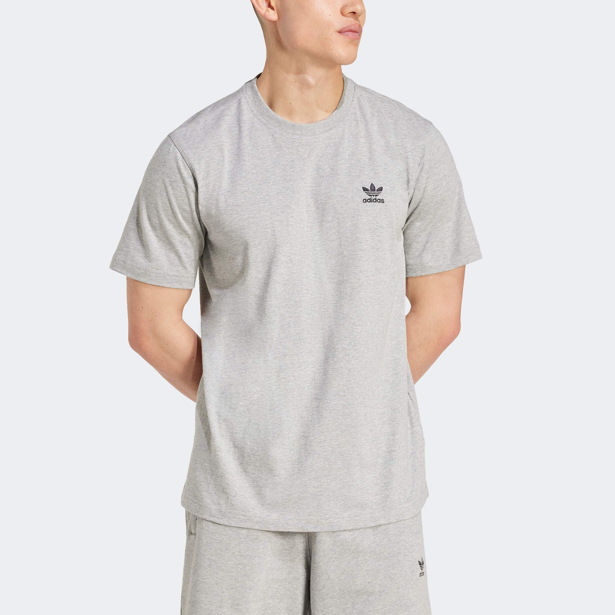 adidas Originals T-shirt ESS TEE