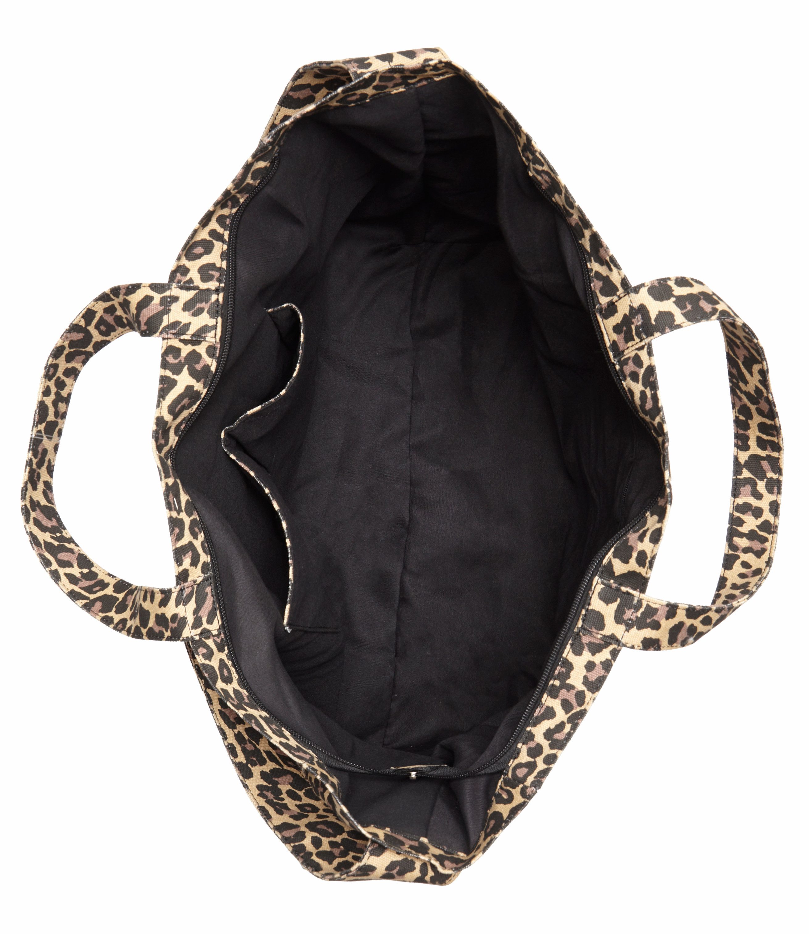 French Connection Shopper Strandtas Schoudertas, handtas, draagtas VEGAN
