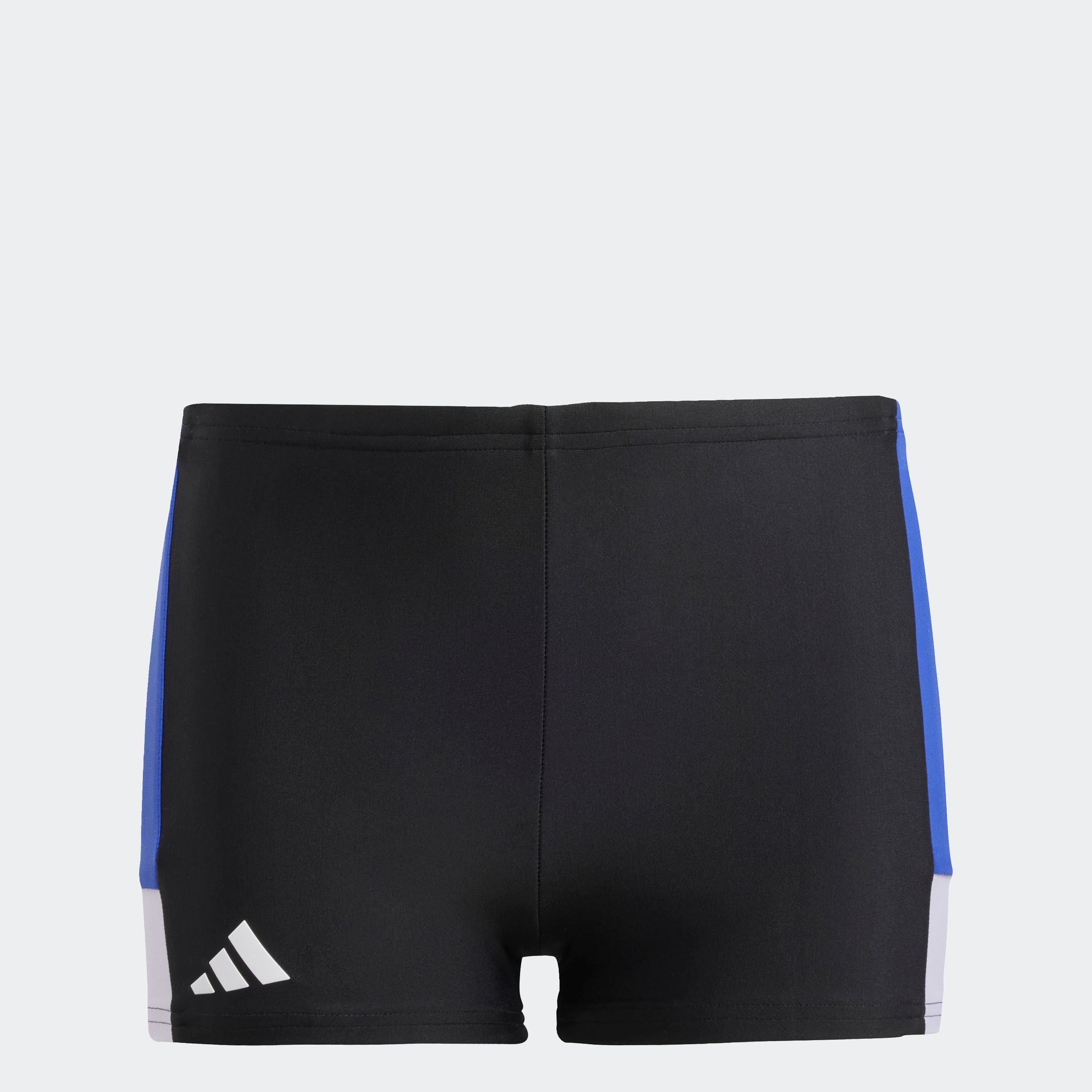 adidas Performance Zwembroek CB BOXER BY (1 stuk)