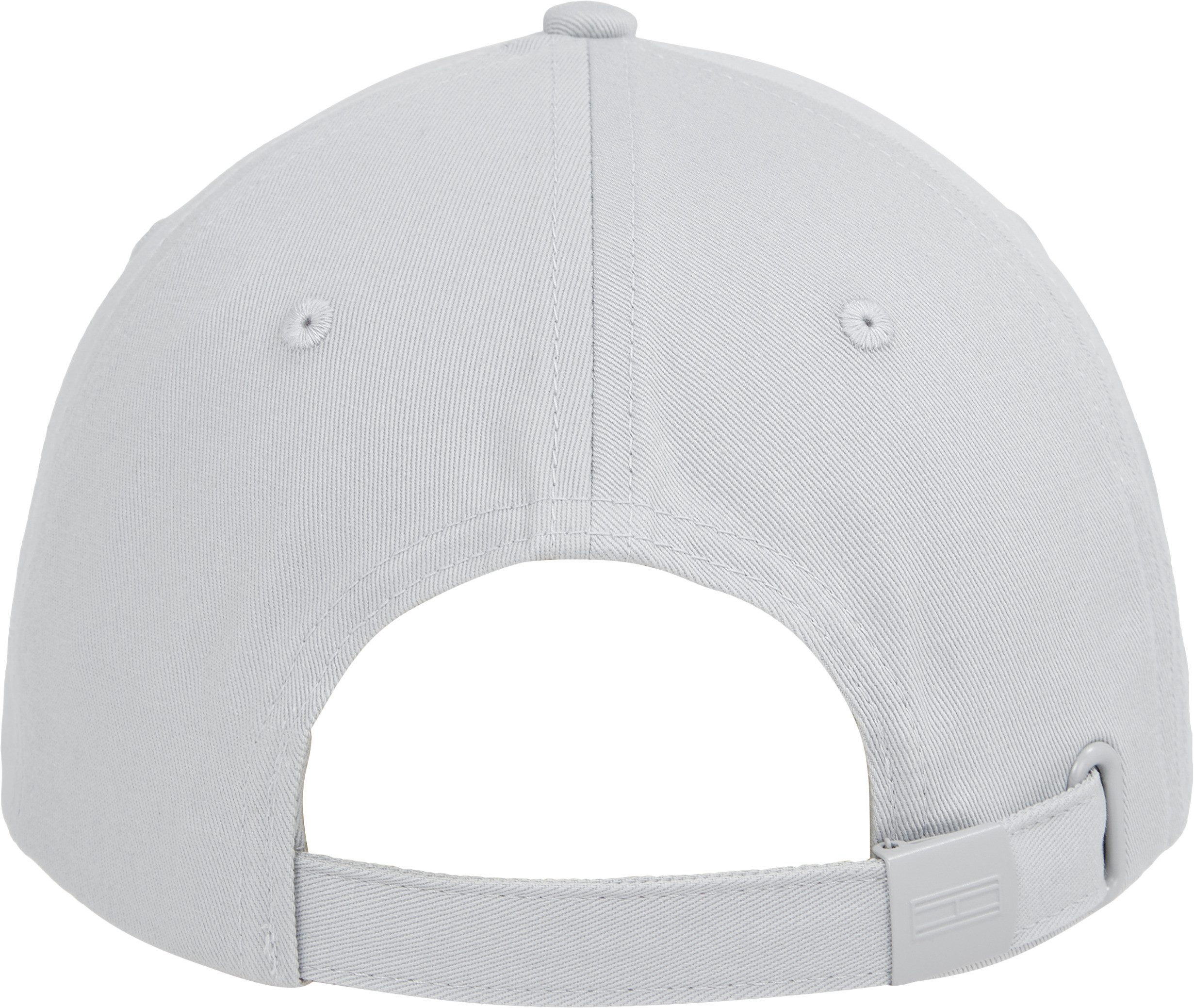 TOMMY JEANS Baseballcap TJW ELONGATED FLAG CAP