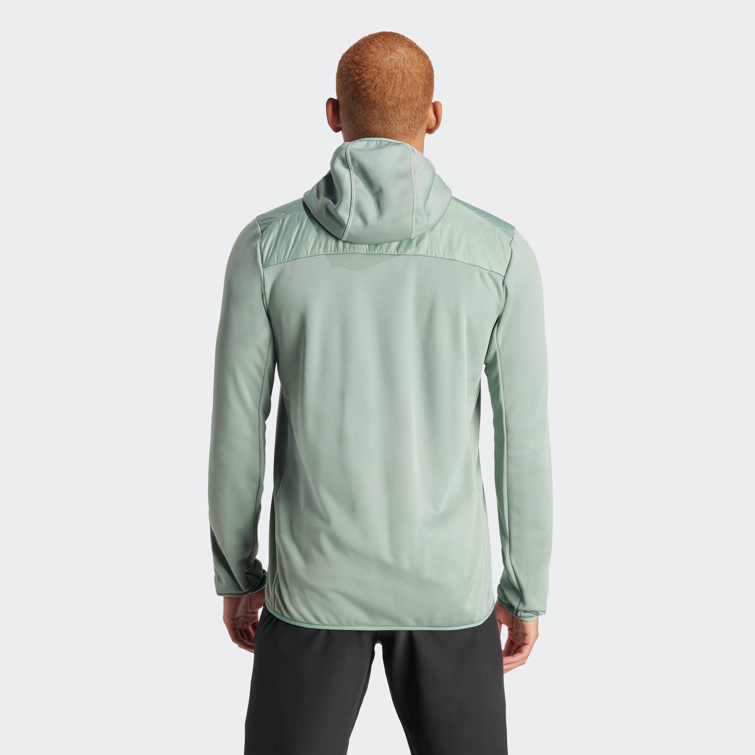 adidas TERREX Outdoorjack MULTI HYB JKT