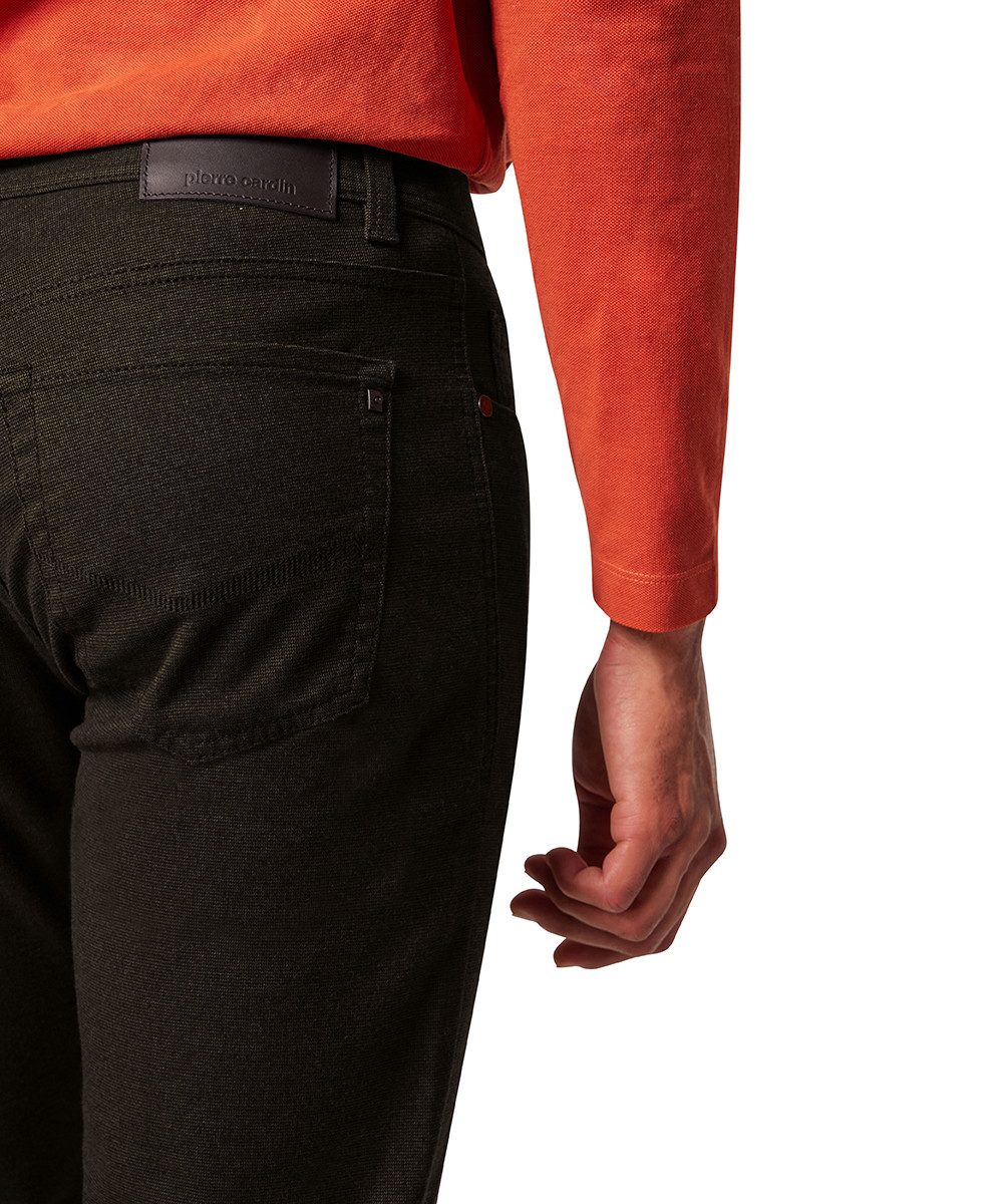 Pierre Cardin 5-pocket jeans PC-Lyon